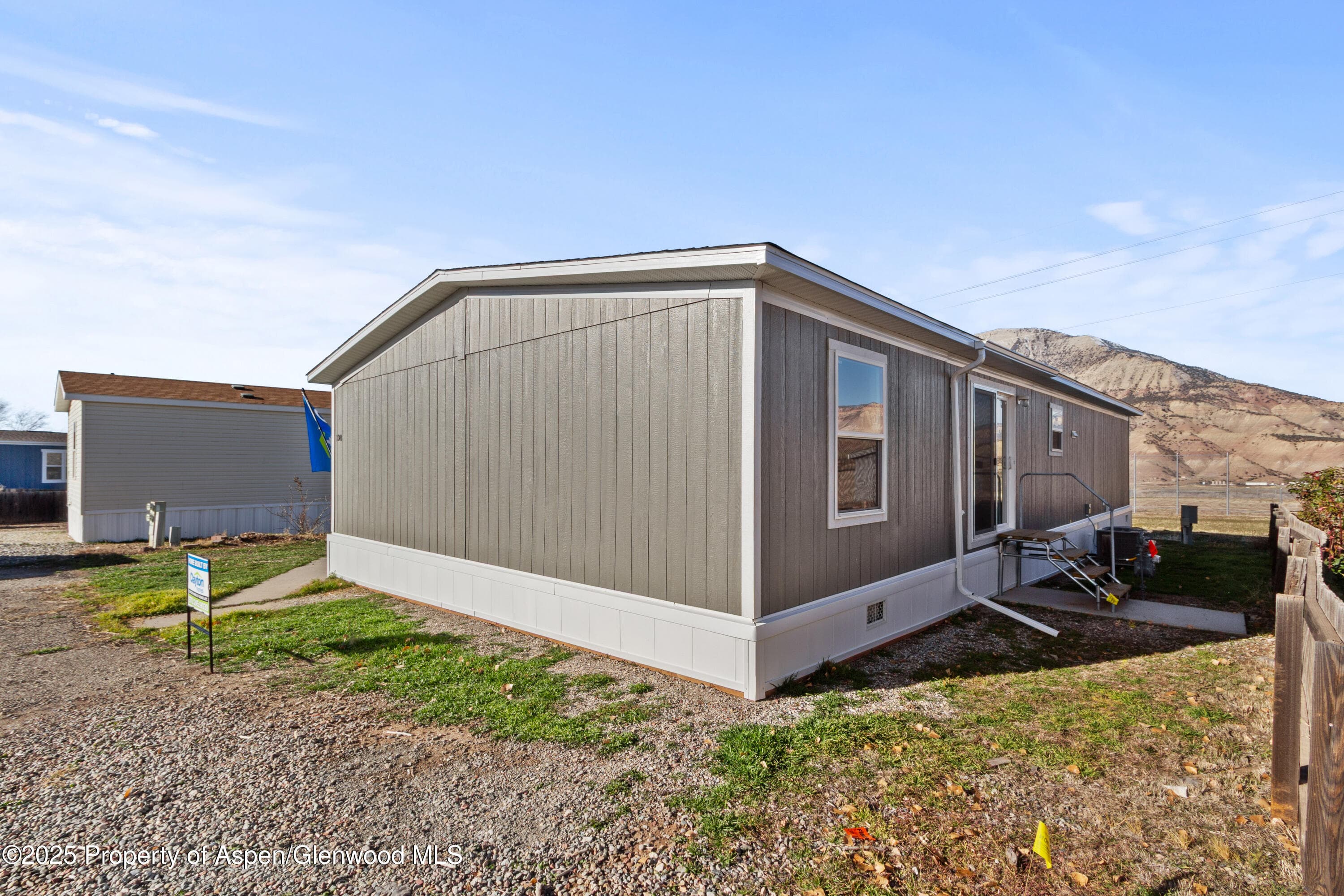 108 Horizon Circle, Parachute, CO 81635 - Photo 26