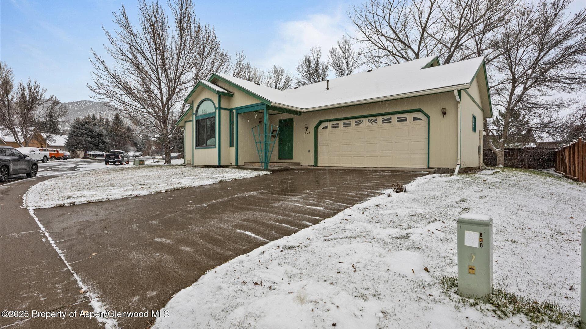 204 Buckthorn Road, New Castle, CO 81647 - Photo 22