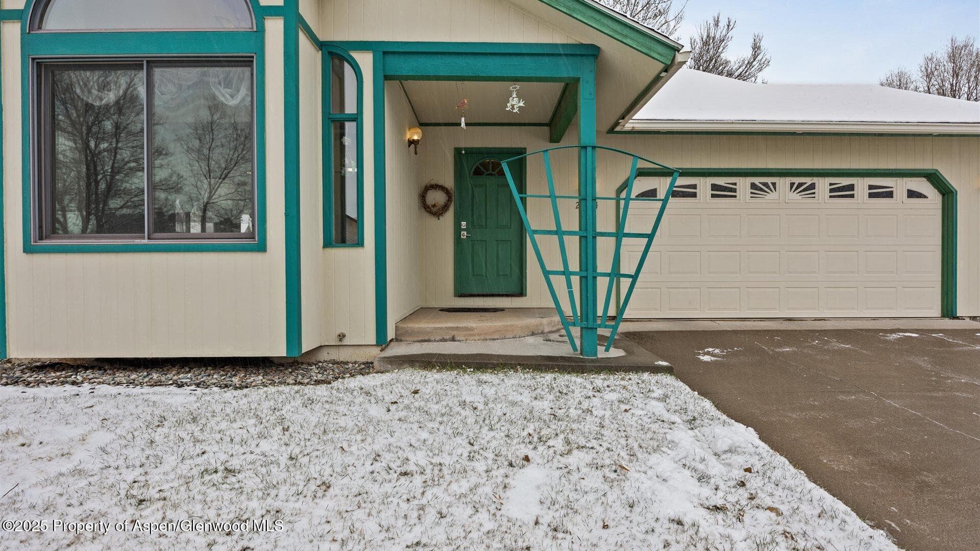 204 Buckthorn Road, New Castle, CO 81647 - Photo 21
