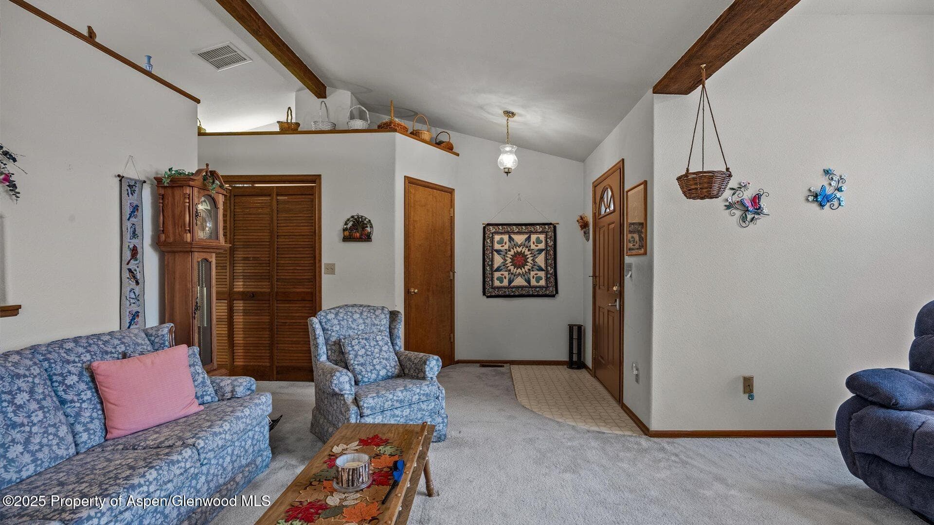 204 Buckthorn Road, New Castle, CO 81647 - Photo 4