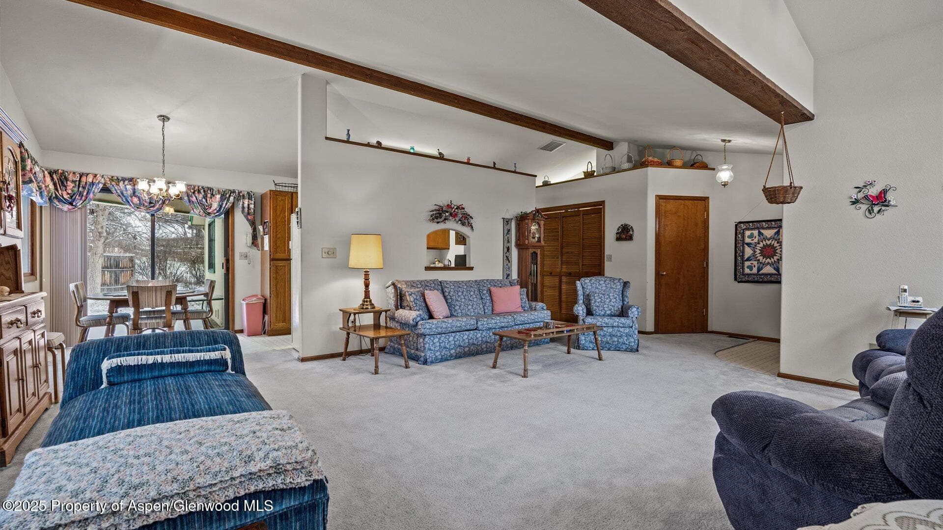 204 Buckthorn Road, New Castle, CO 81647 - Photo 5