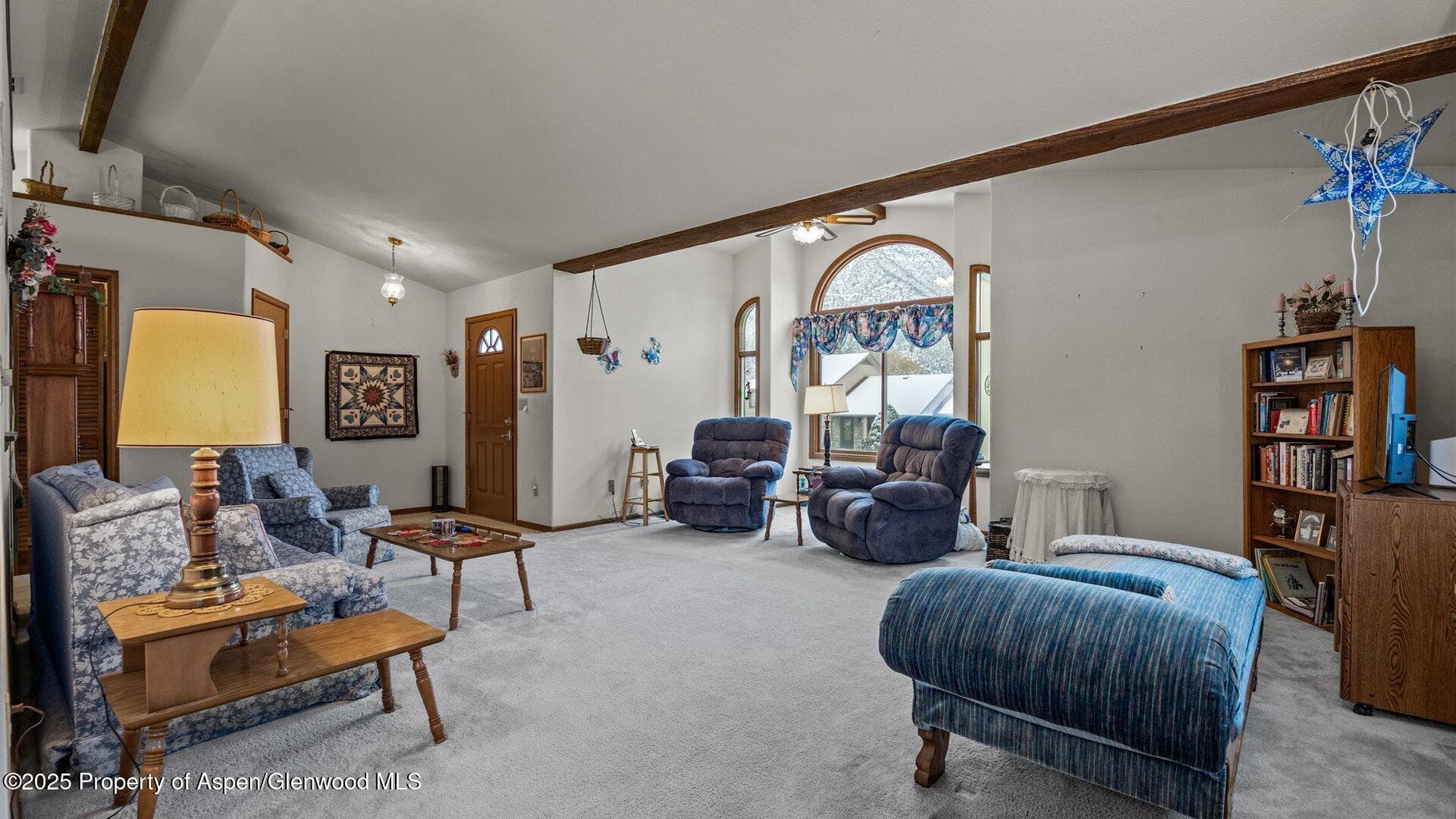 204 Buckthorn Road, New Castle, CO 81647 - Photo 6