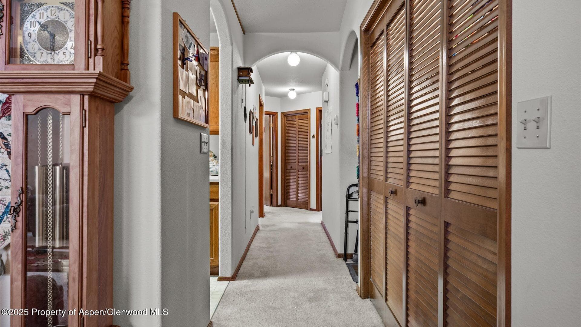 204 Buckthorn Road, New Castle, CO 81647 - Photo 11
