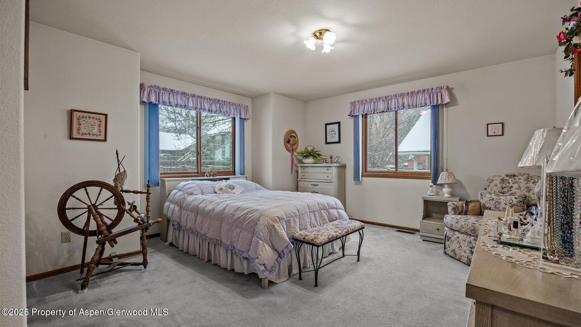 204 Buckthorn Road, New Castle, CO 81647 - Photo 12