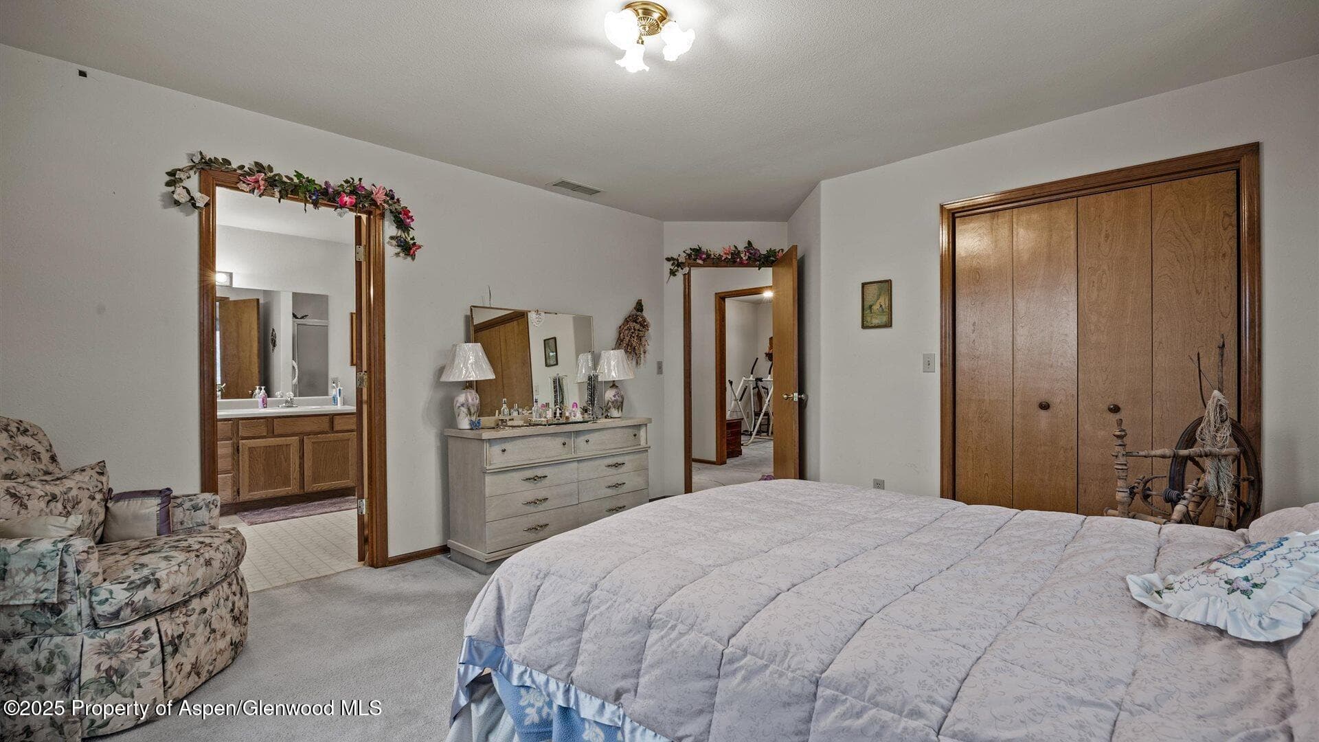 204 Buckthorn Road, New Castle, CO 81647 - Photo 13