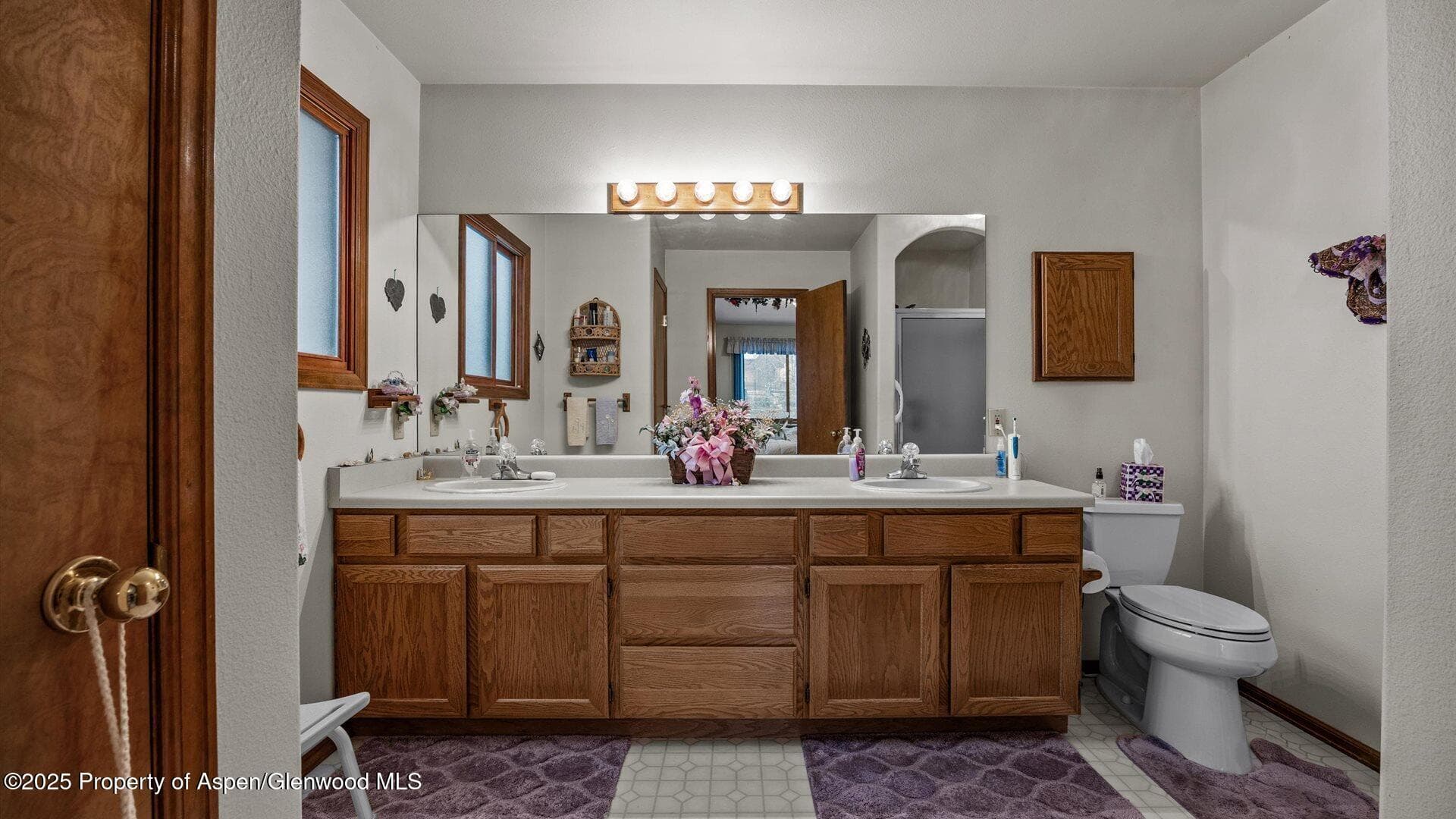 204 Buckthorn Road, New Castle, CO 81647 - Photo 14