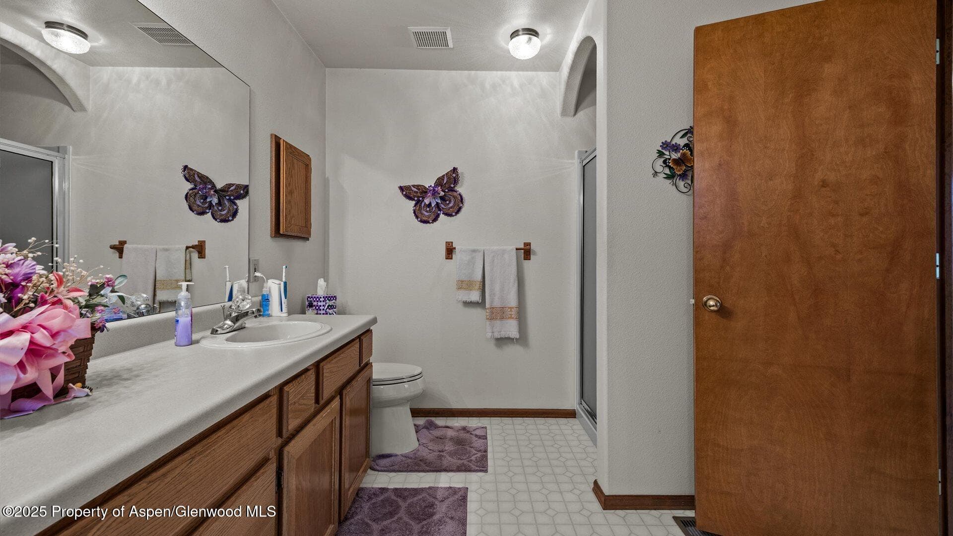 204 Buckthorn Road, New Castle, CO 81647 - Photo 15