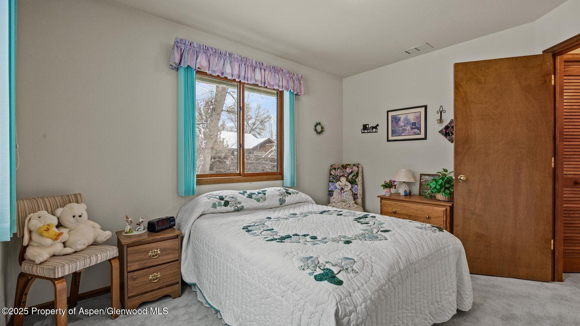 204 Buckthorn Road, New Castle, CO 81647 - Photo 16