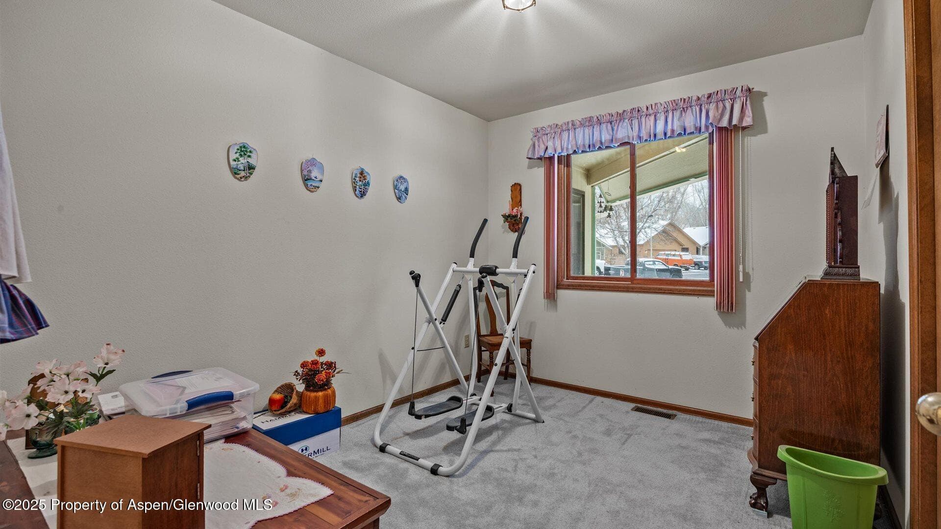 204 Buckthorn Road, New Castle, CO 81647 - Photo 18