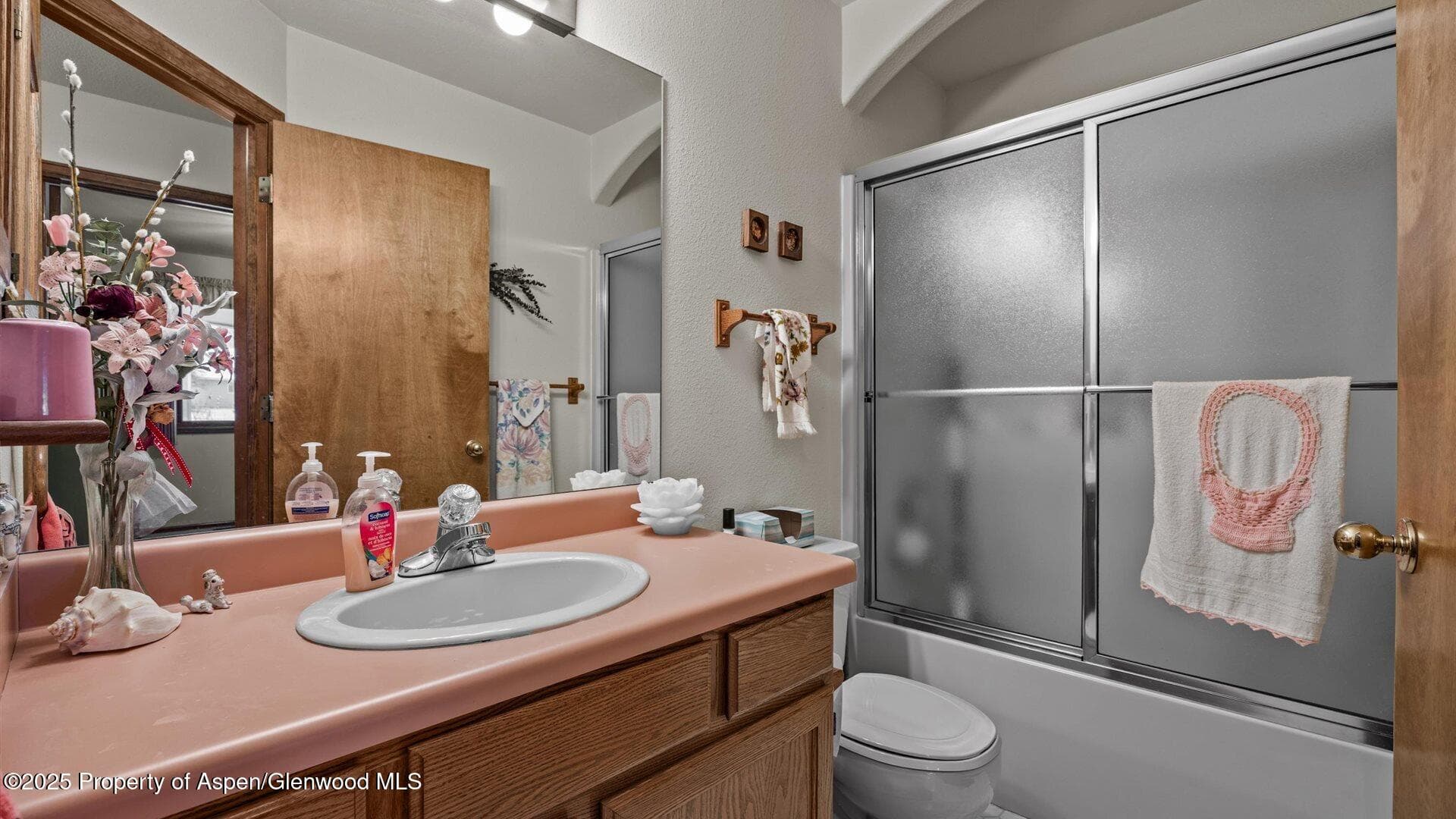 204 Buckthorn Road, New Castle, CO 81647 - Photo 19