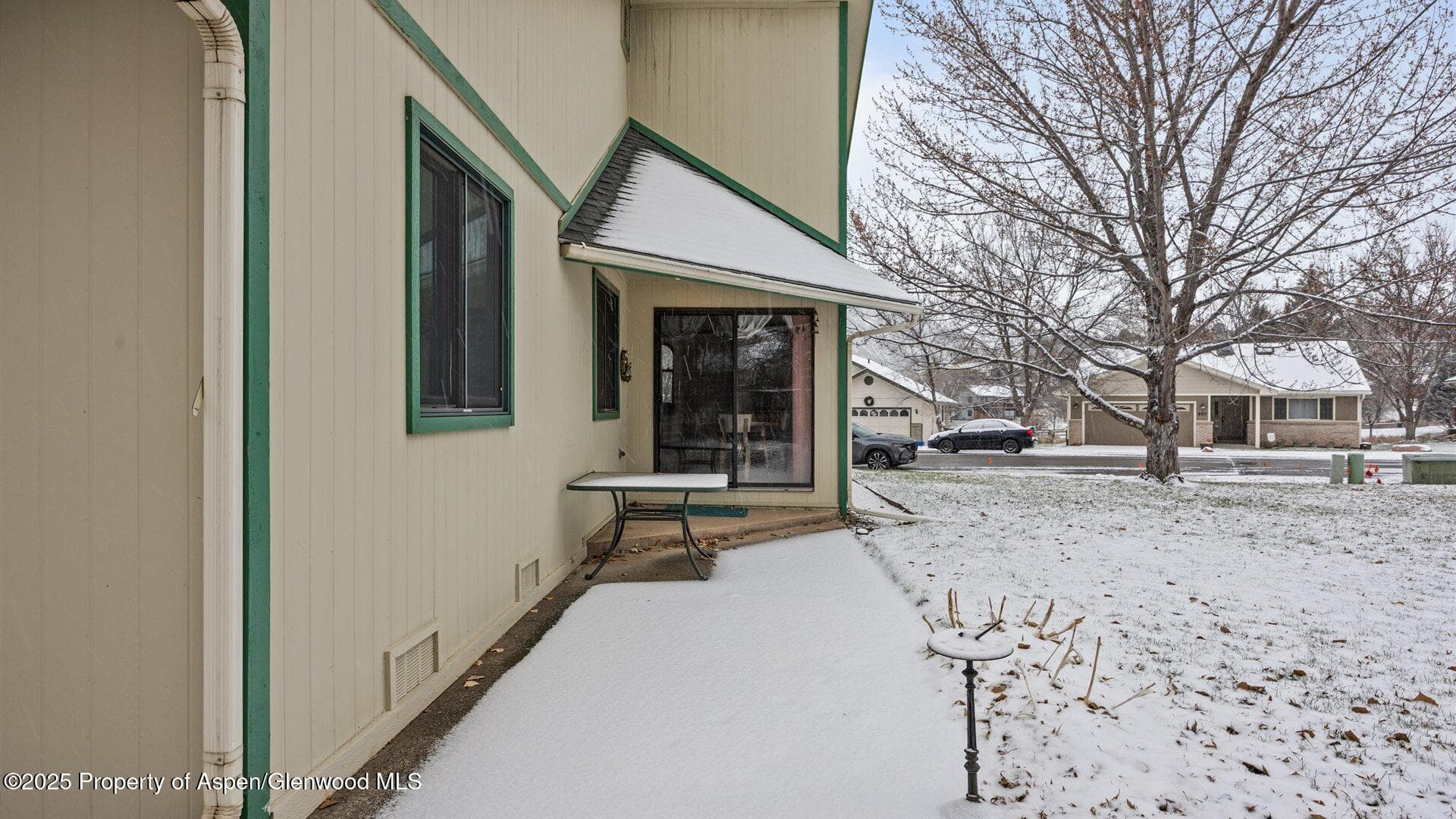 204 Buckthorn Road, New Castle, CO 81647 - Photo 24