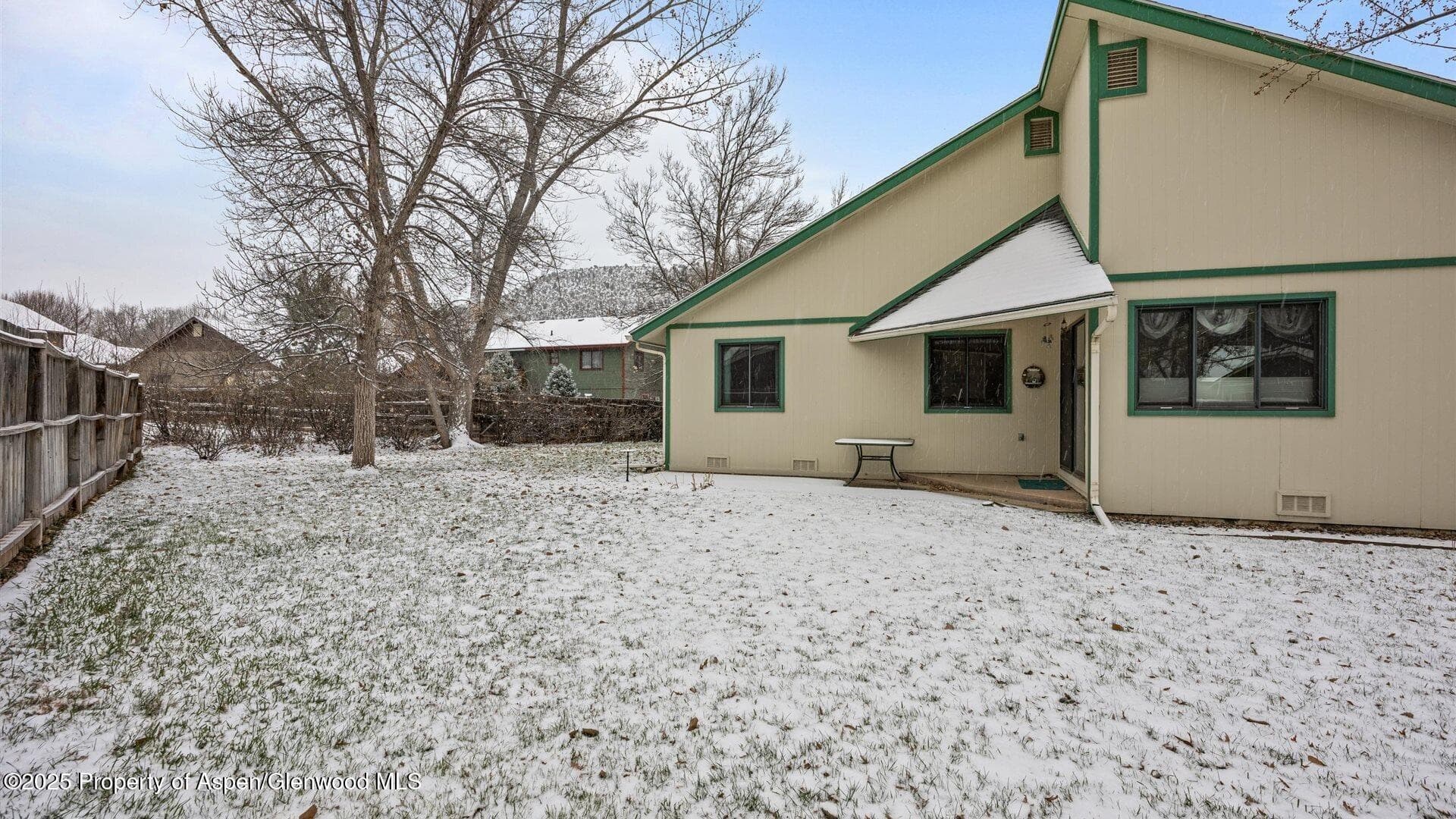 204 Buckthorn Road, New Castle, CO 81647 - Photo 23