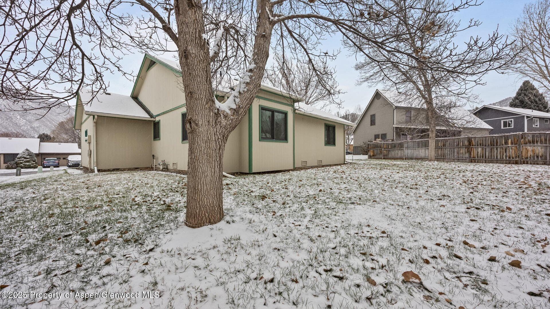 204 Buckthorn Road, New Castle, CO 81647 - Photo 25