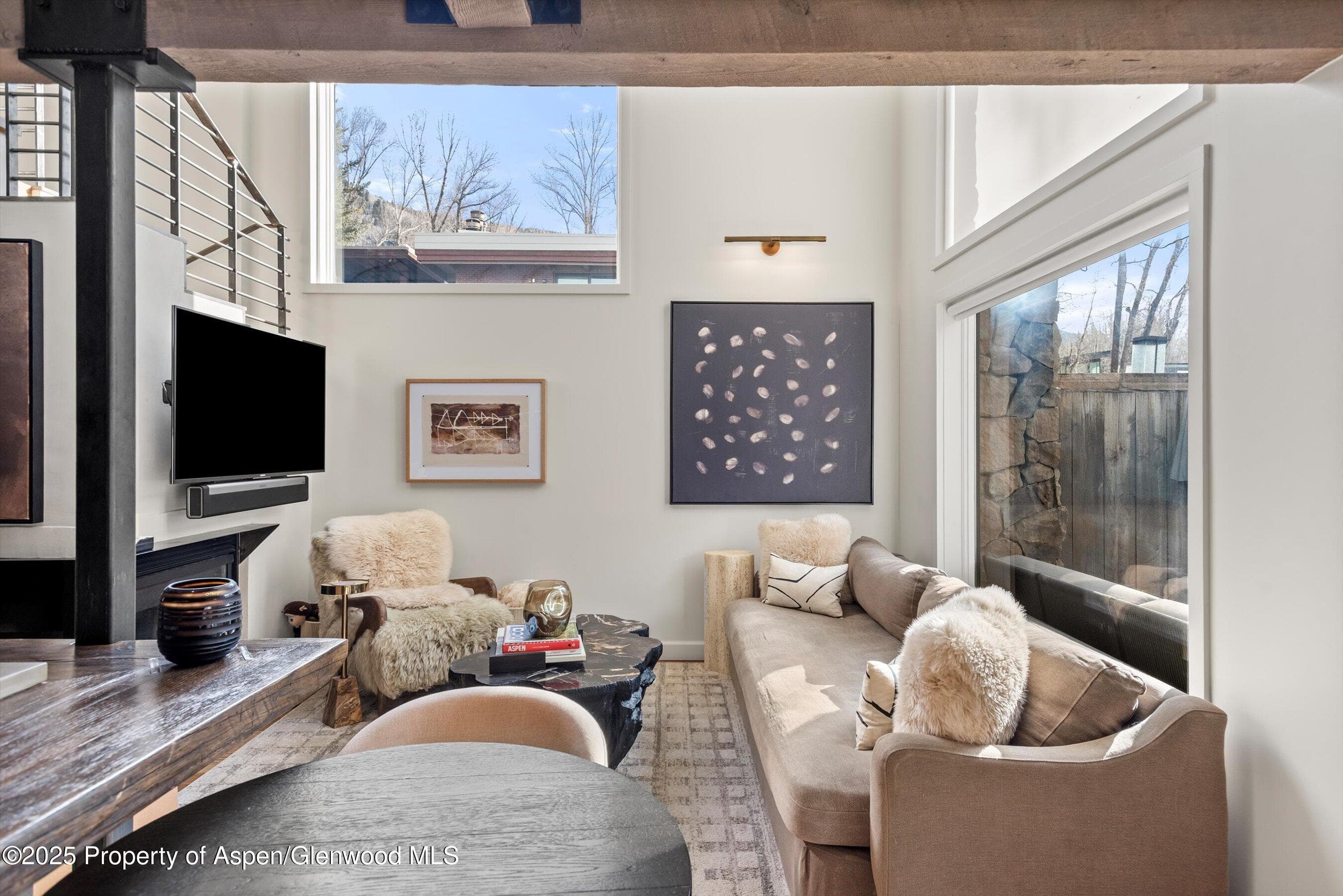 1024 E Cooper Avenue 1, Aspen, CO 81611 - Photo 4