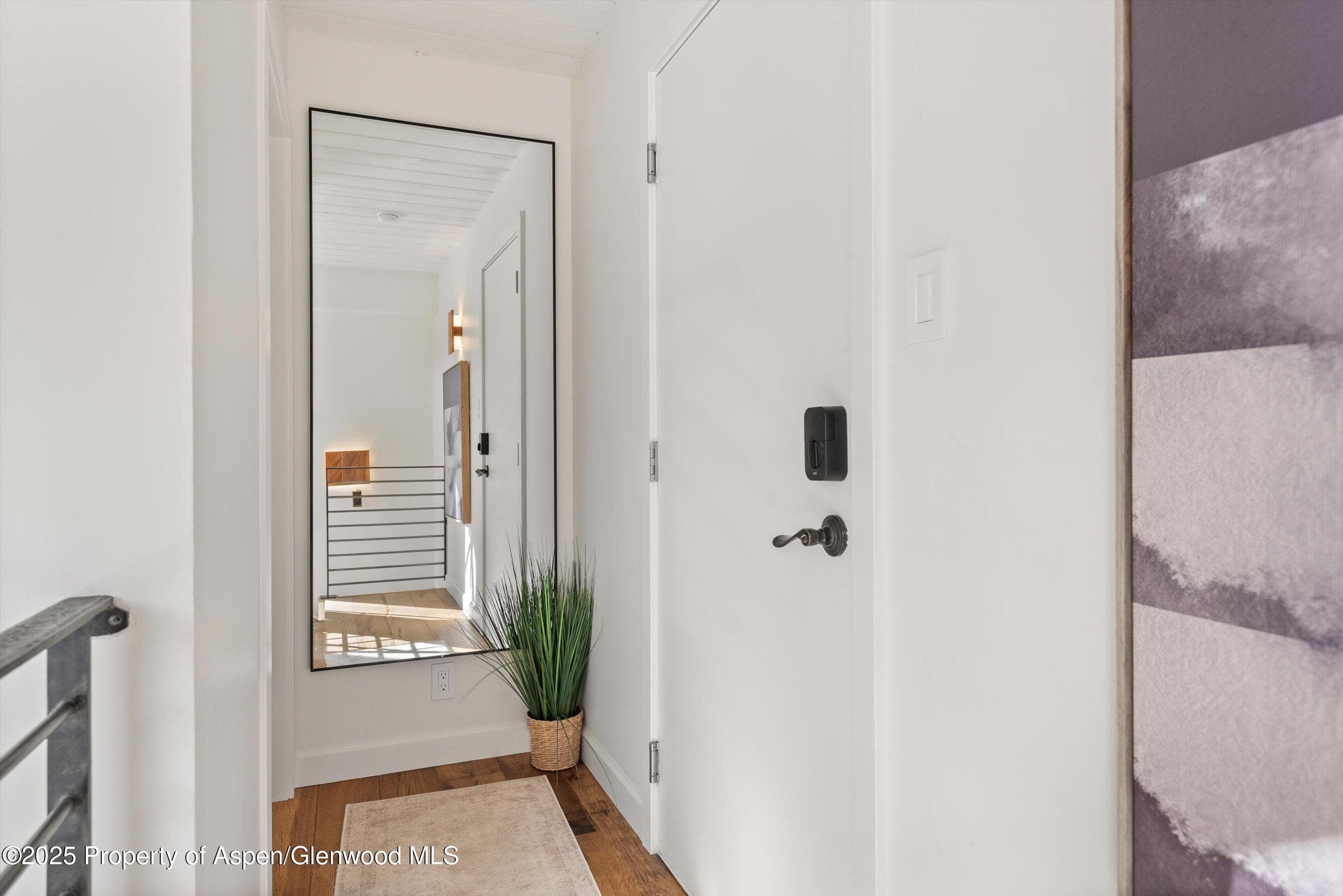 1024 E Cooper Avenue 1, Aspen, CO 81611 - Photo 17