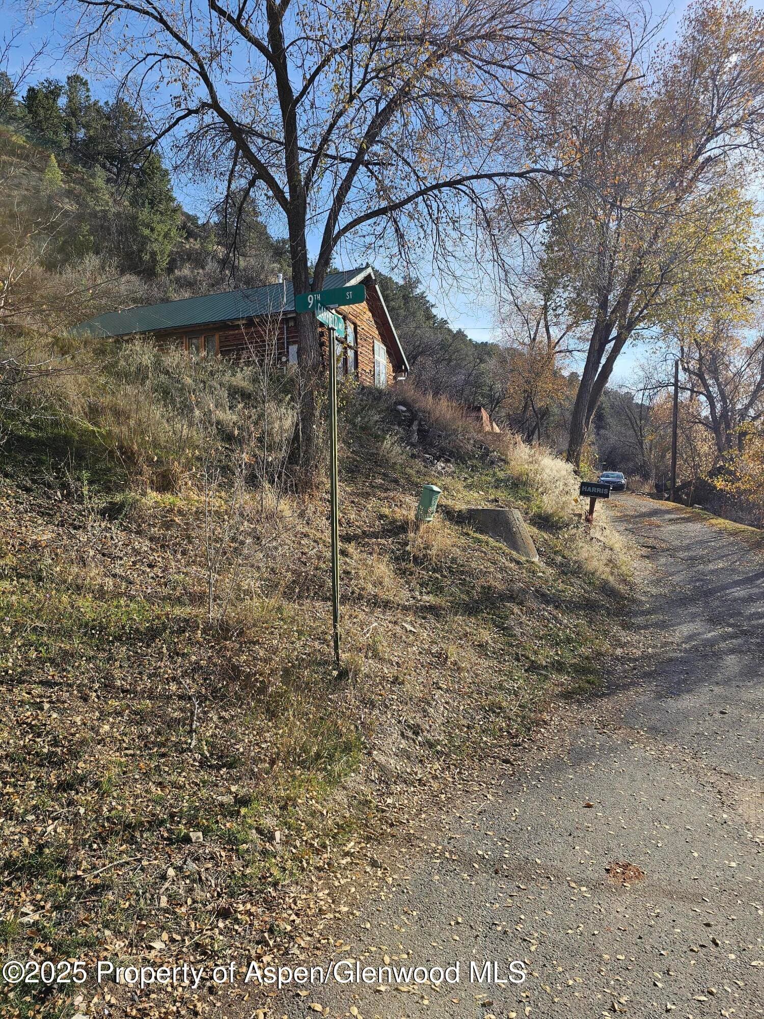 Tbd Various, Glenwood Springs, CO 81601 - Photo 2