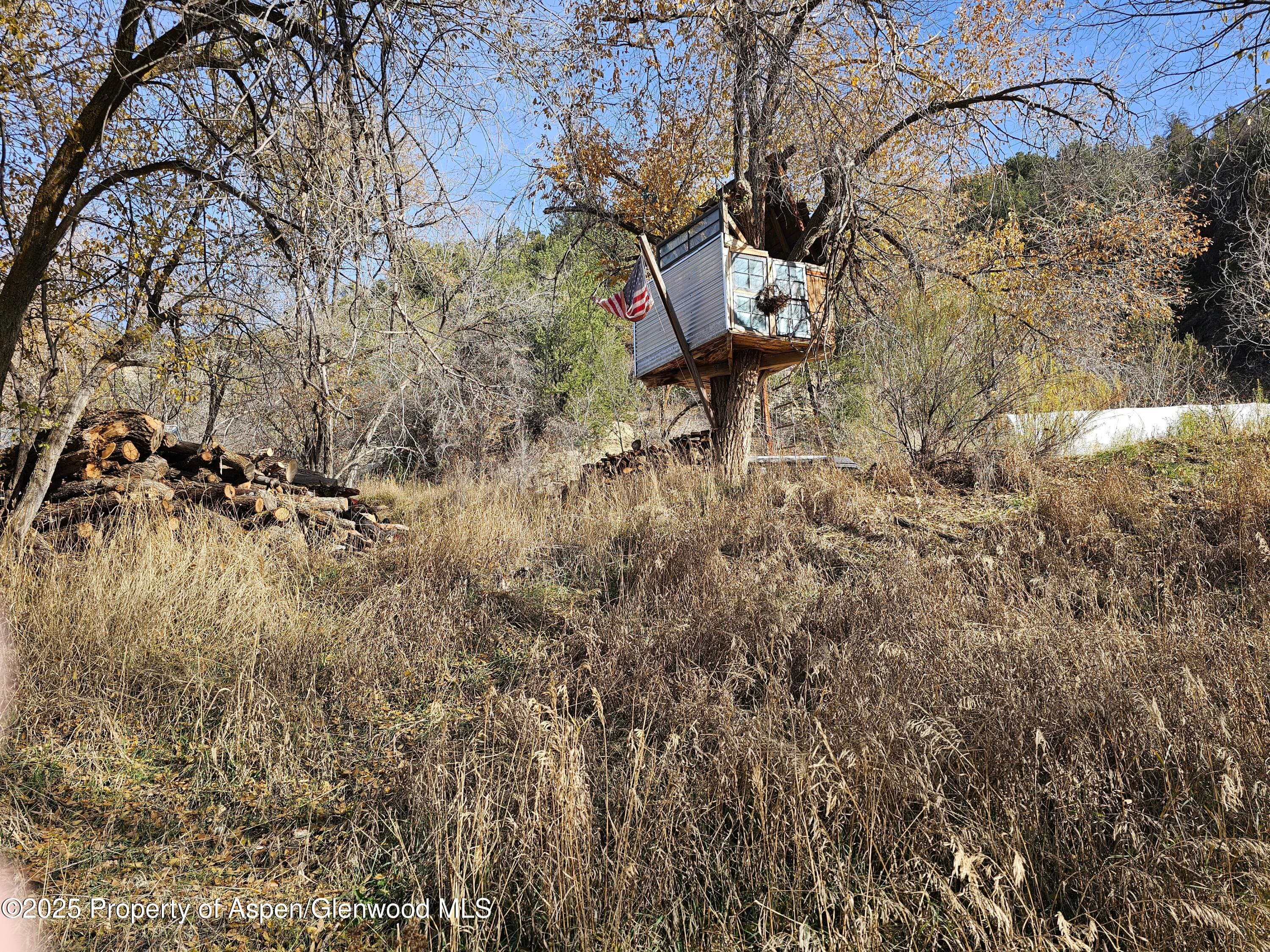 Tbd Various, Glenwood Springs, CO 81601 - Photo 3