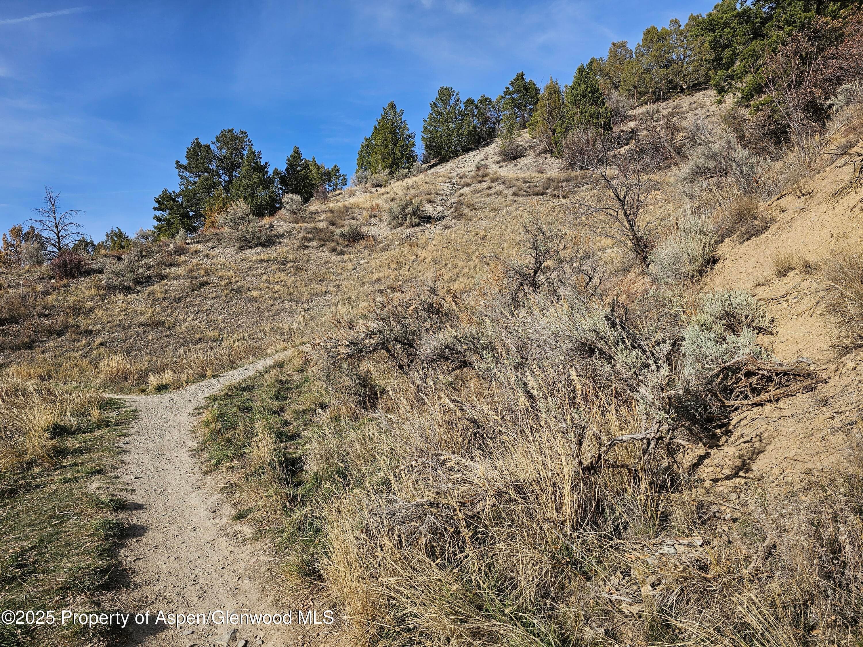 Tbd Various, Glenwood Springs, CO 81601 - Photo 4