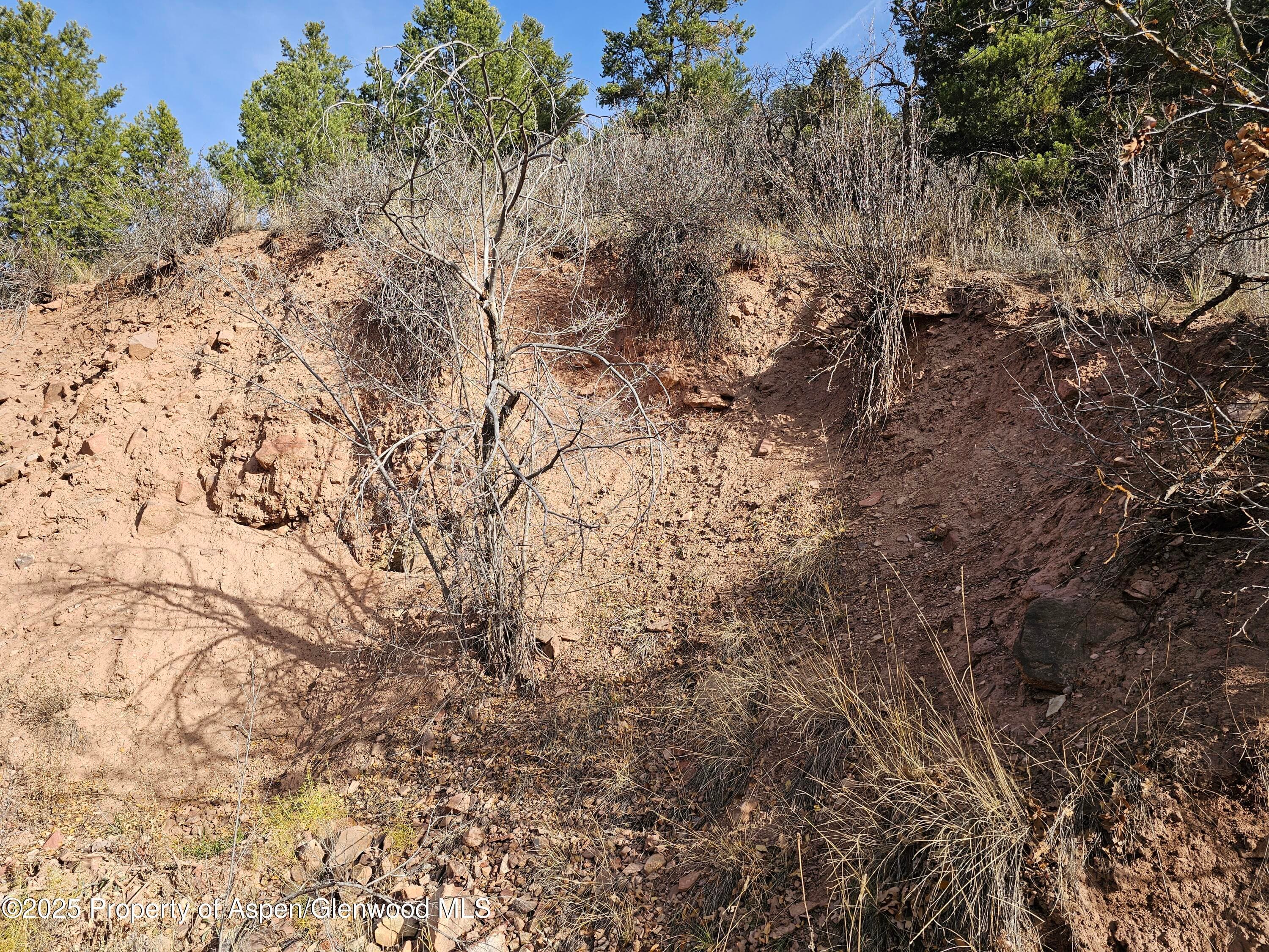Tbd Various, Glenwood Springs, CO 81601 - Photo 5