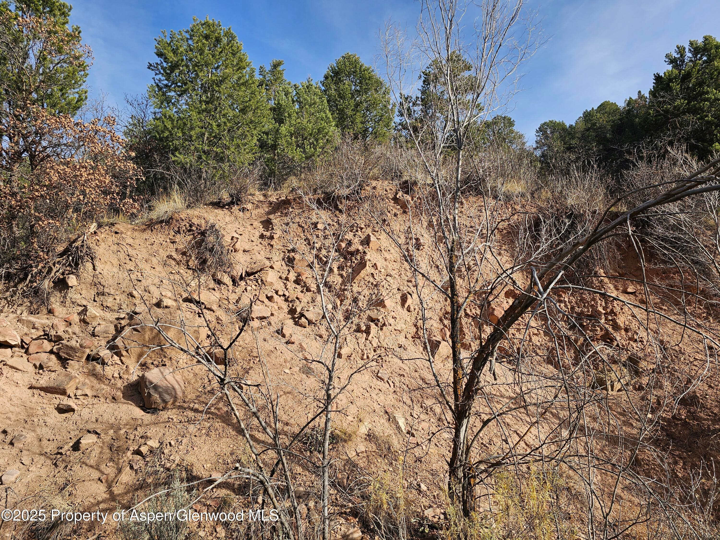 Tbd Various, Glenwood Springs, CO 81601 - Photo 6