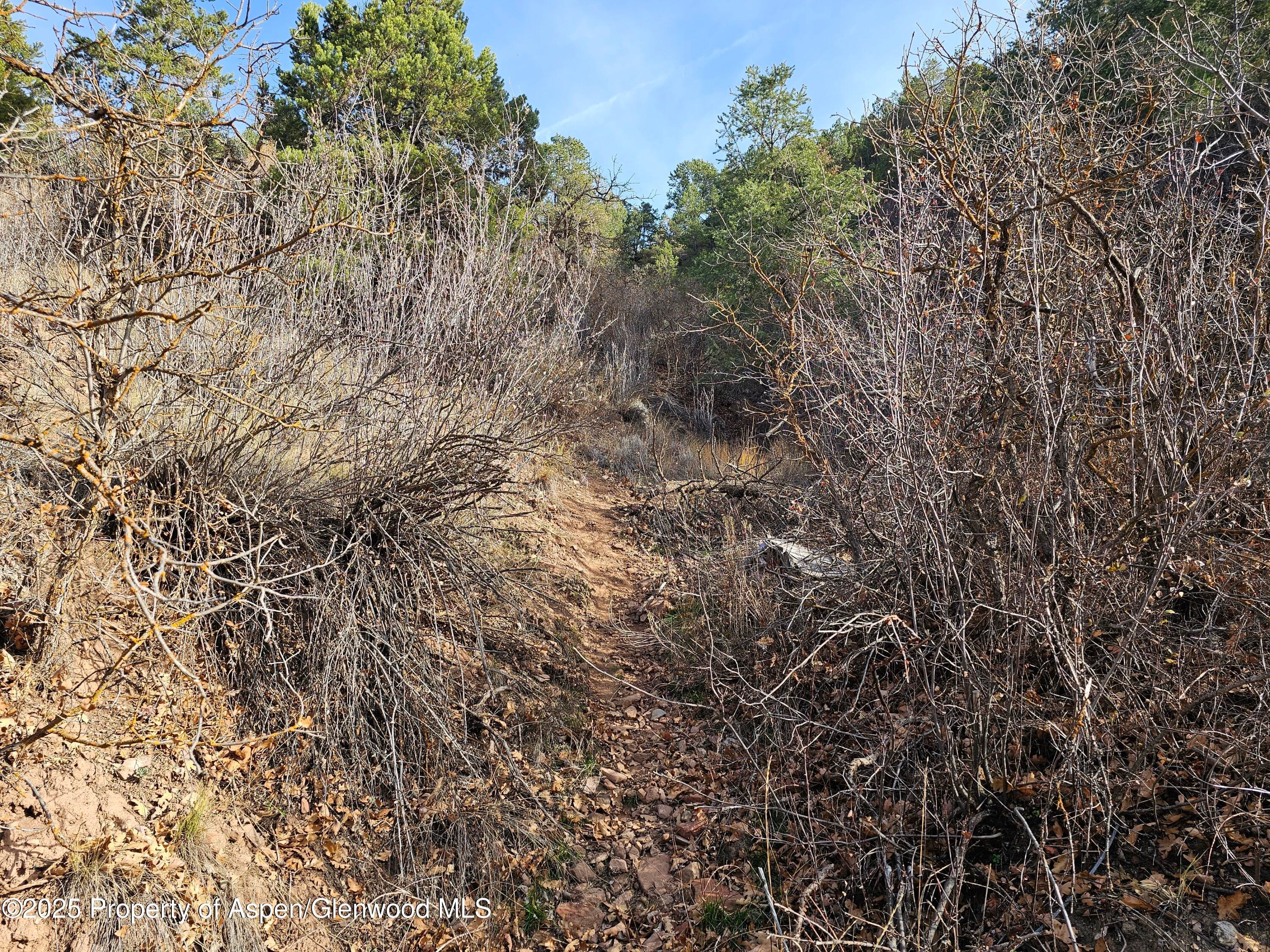 Tbd Various, Glenwood Springs, CO 81601 - Photo 7
