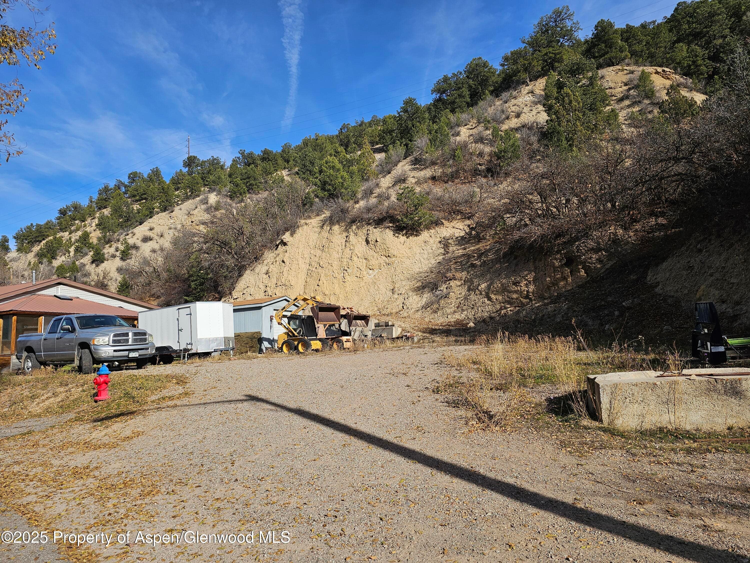 Tbd Various, Glenwood Springs, CO 81601 - Photo 8