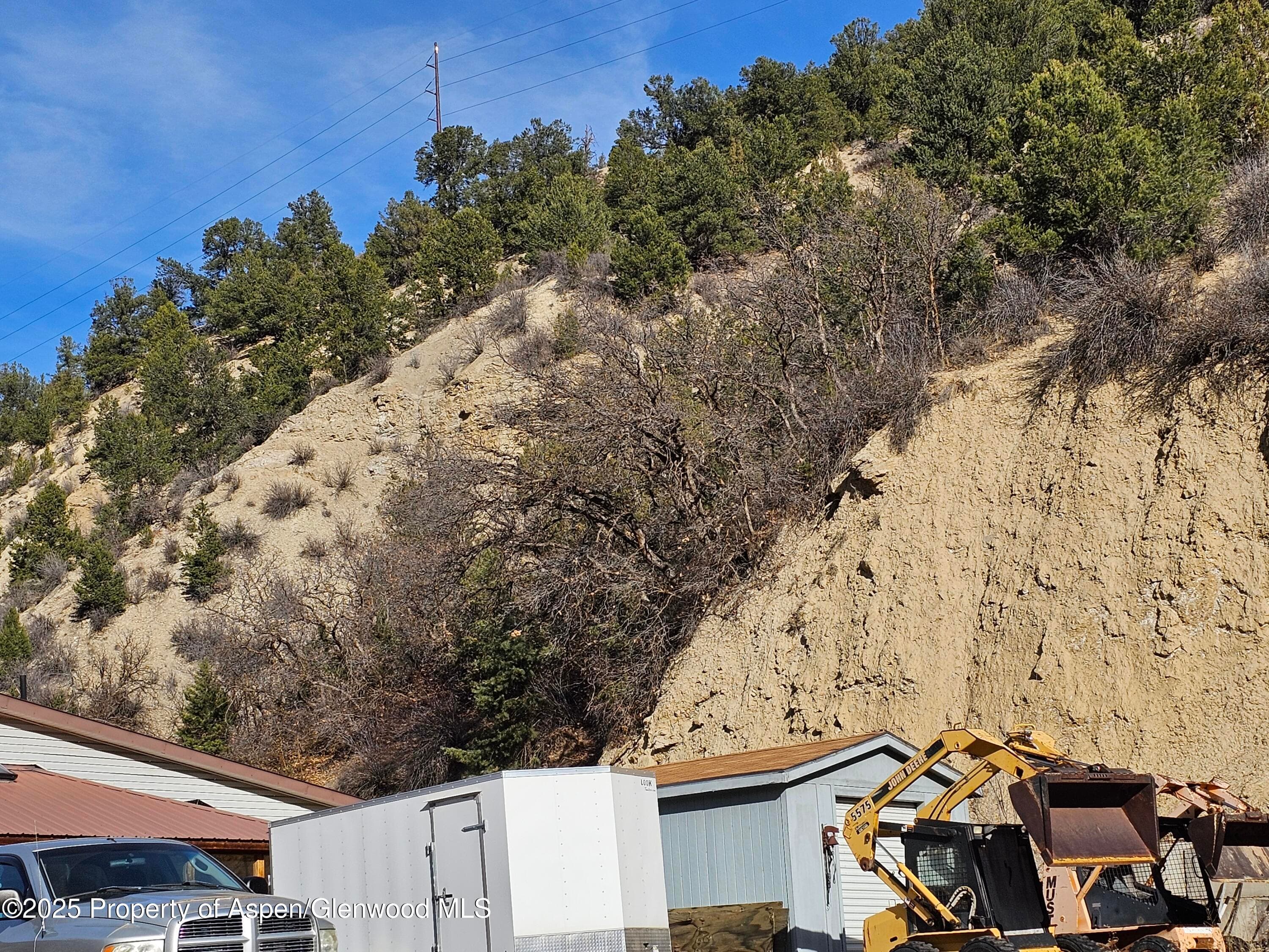 Tbd Various, Glenwood Springs, CO 81601 - Photo 9
