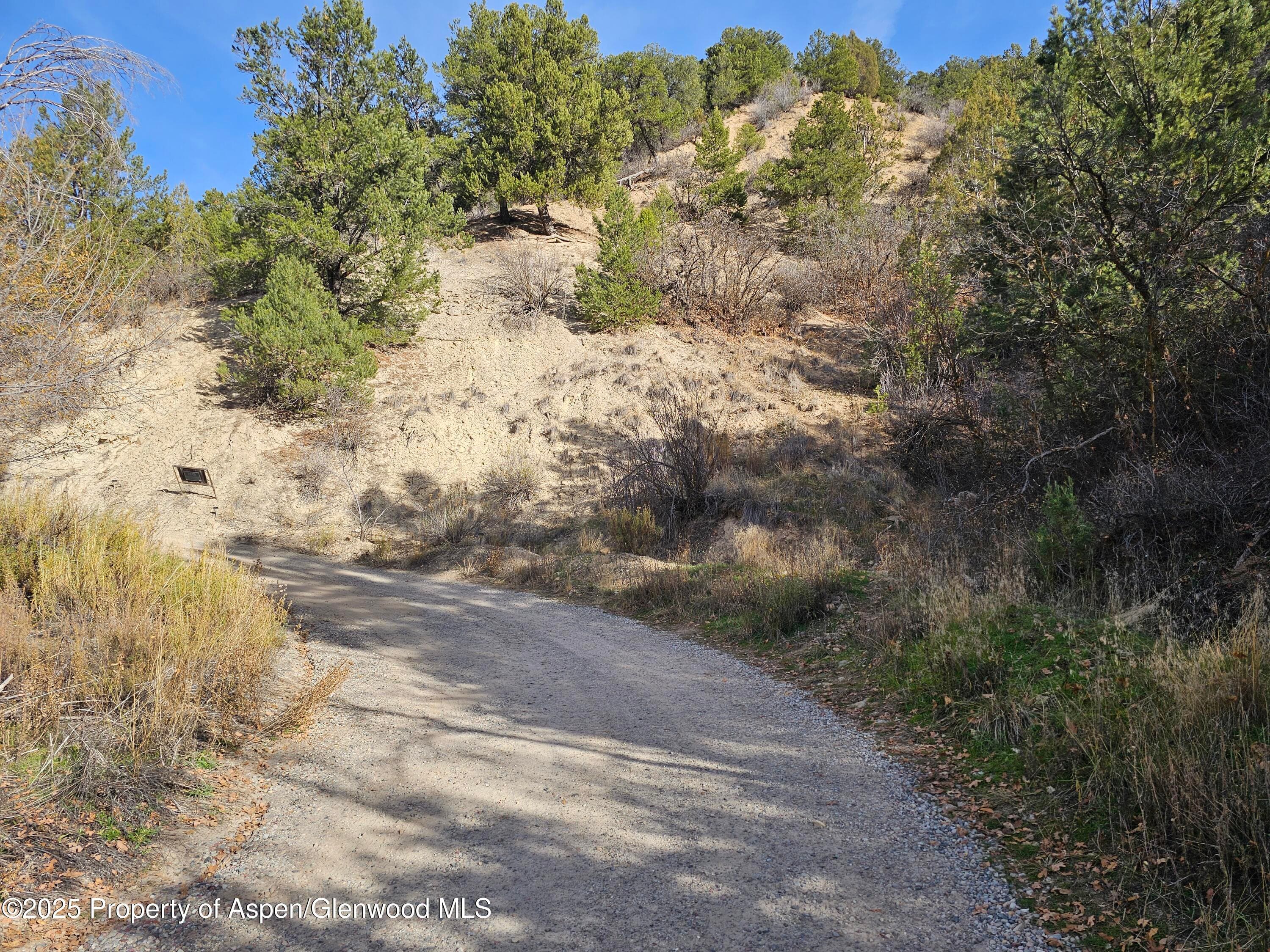 Tbd Various, Glenwood Springs, CO 81601 - Photo 12