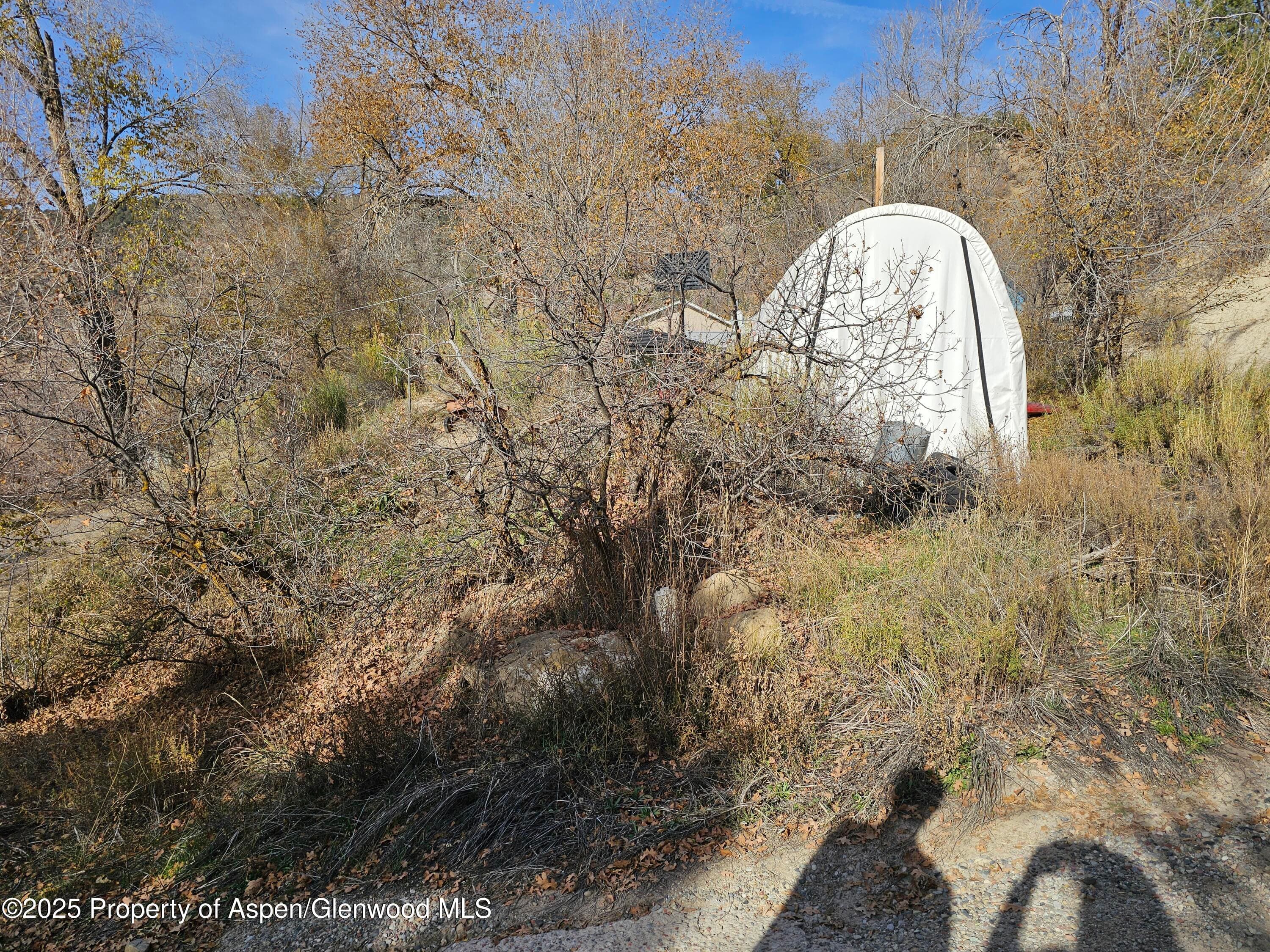Tbd Various, Glenwood Springs, CO 81601 - Photo 13