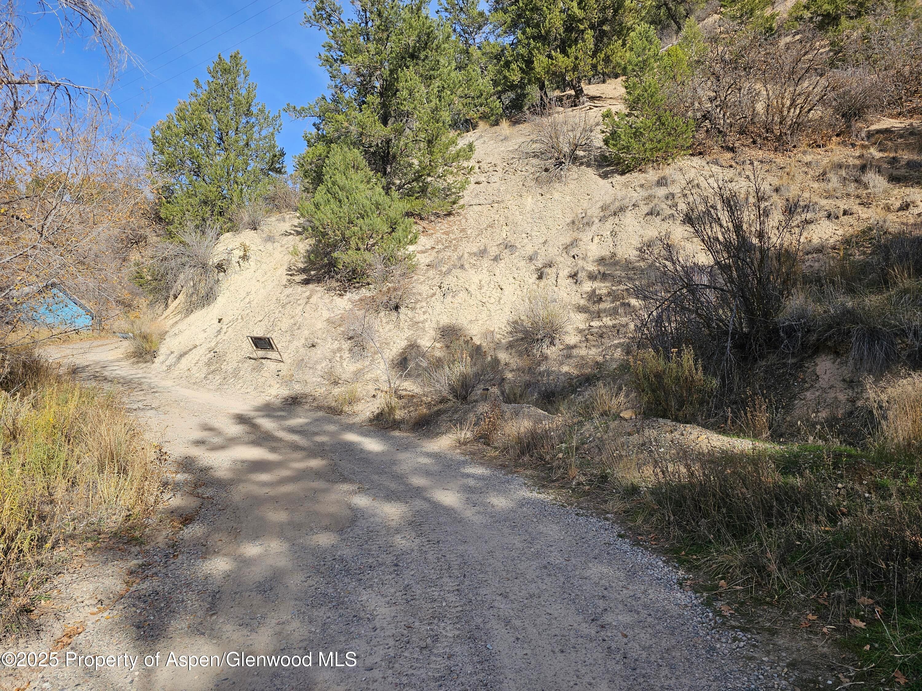 Tbd Various, Glenwood Springs, CO 81601 - Photo 14