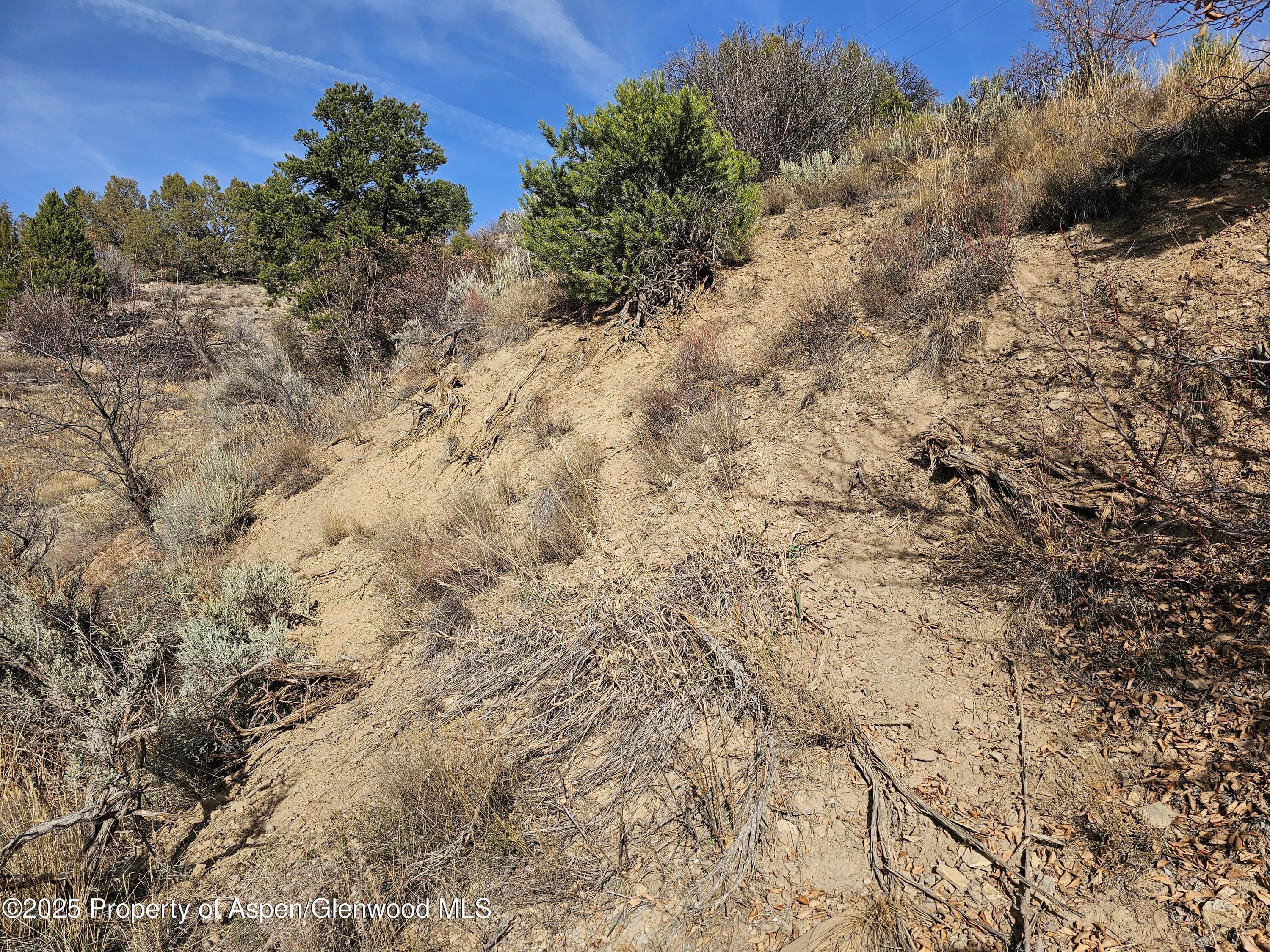 Tbd Various, Glenwood Springs, CO 81601 - Photo 15