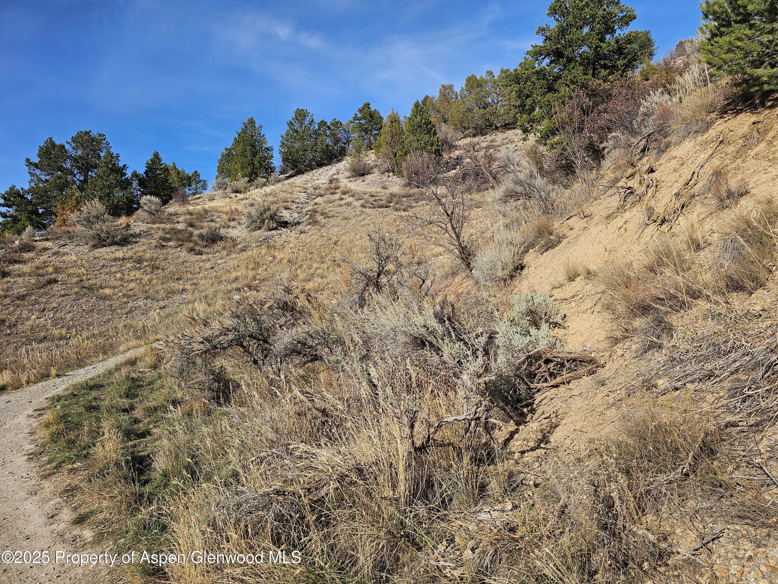 Tbd Various, Glenwood Springs, CO 81601 - Photo 16