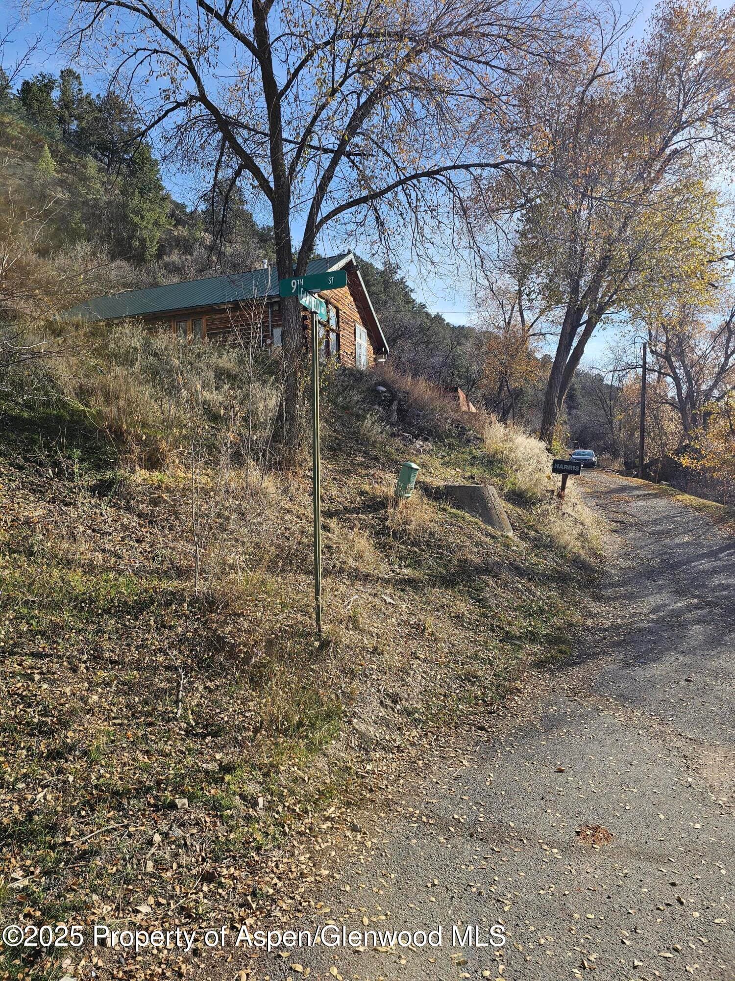 Tbd Various, Glenwood Springs, CO 81601 - Photo 11
