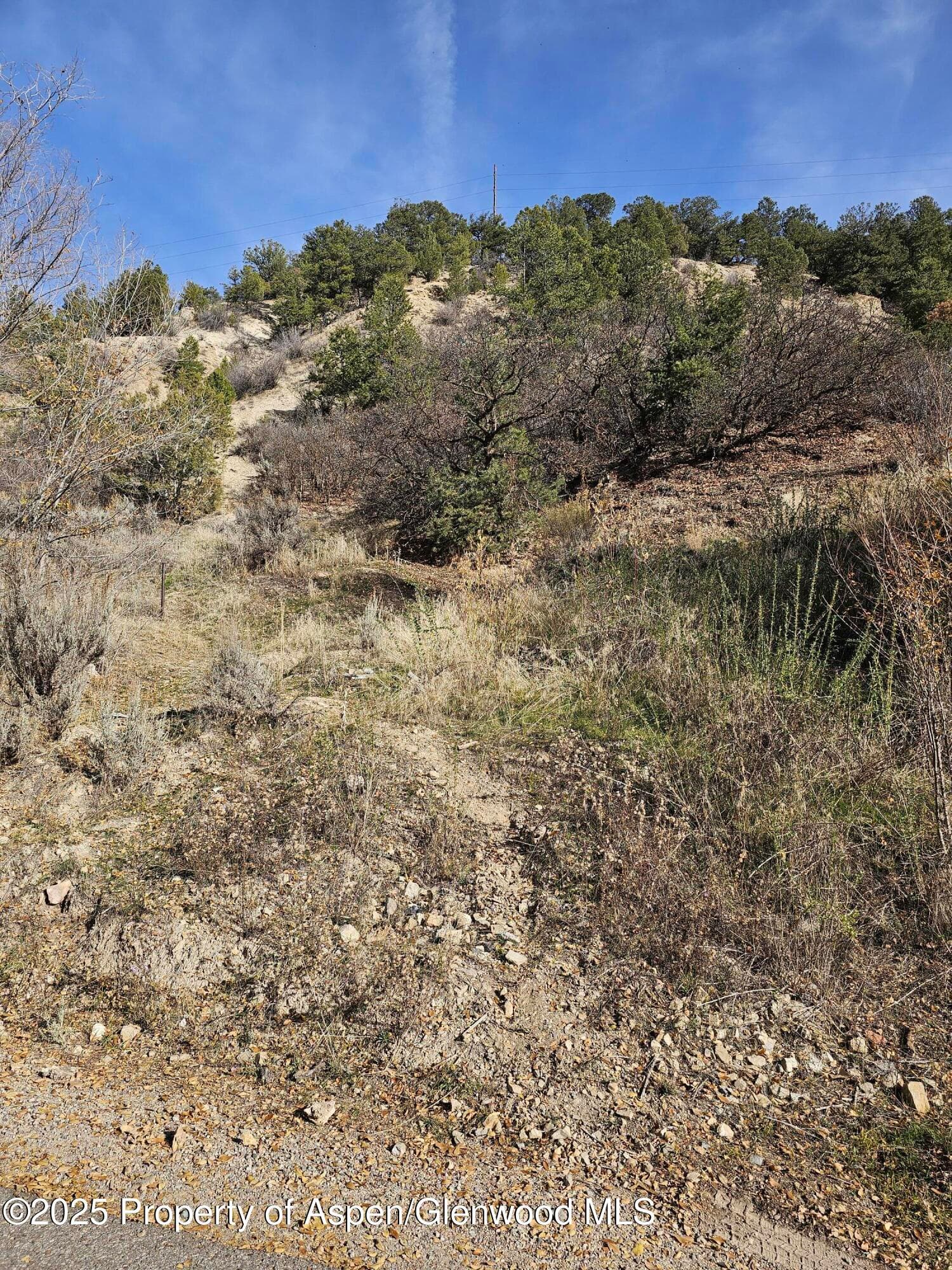 Tbd Various, Glenwood Springs, CO 81601 - Photo 10