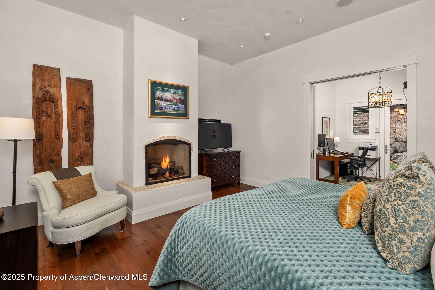 128 W Hillside Drive, Basalt, CO 81621 - Photo 21