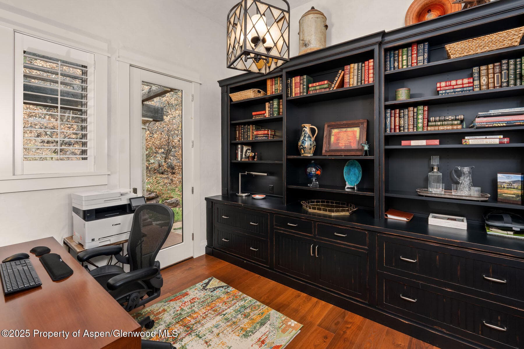128 W Hillside Drive, Basalt, CO 81621 - Photo 23