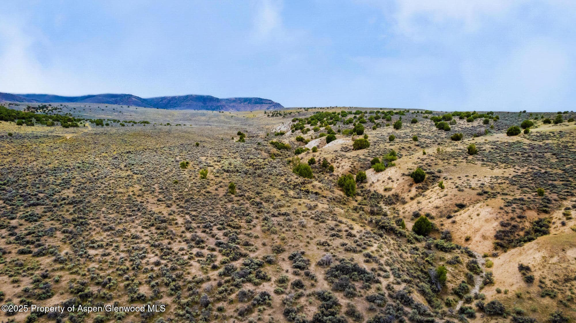 TBD County Road 53, Maybell, CO 81640 - Photo 68