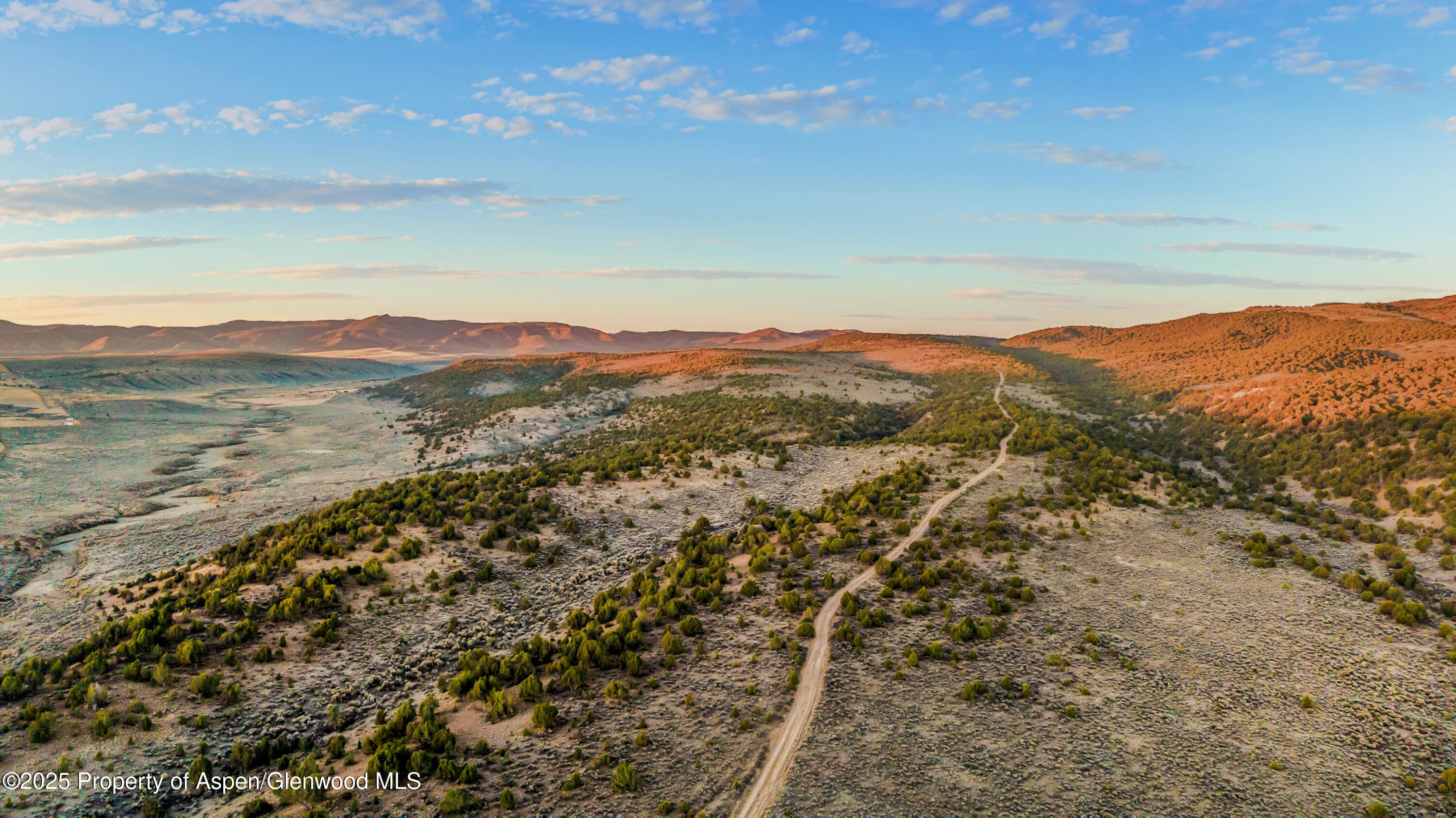 TBD County Road 53, Maybell, CO 81640 - Photo 6