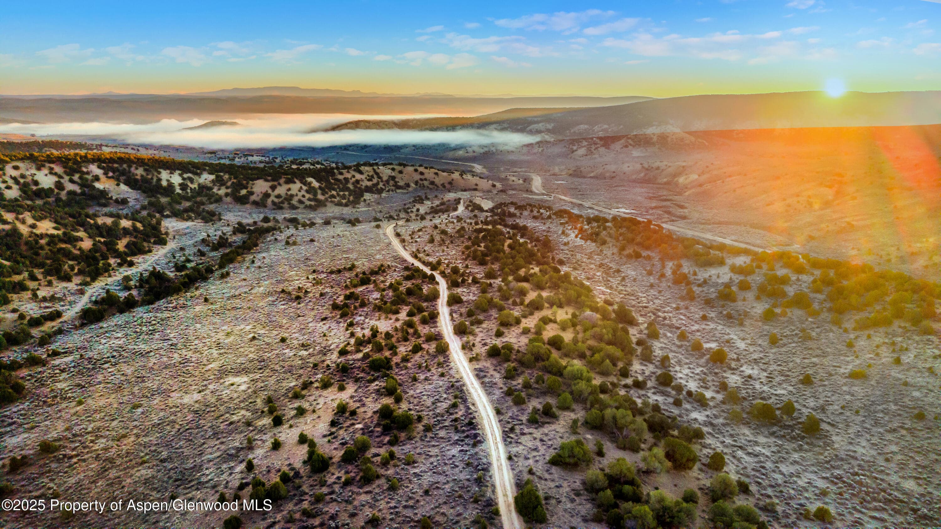 TBD County Road 53, Maybell, CO 81640 - Photo 7