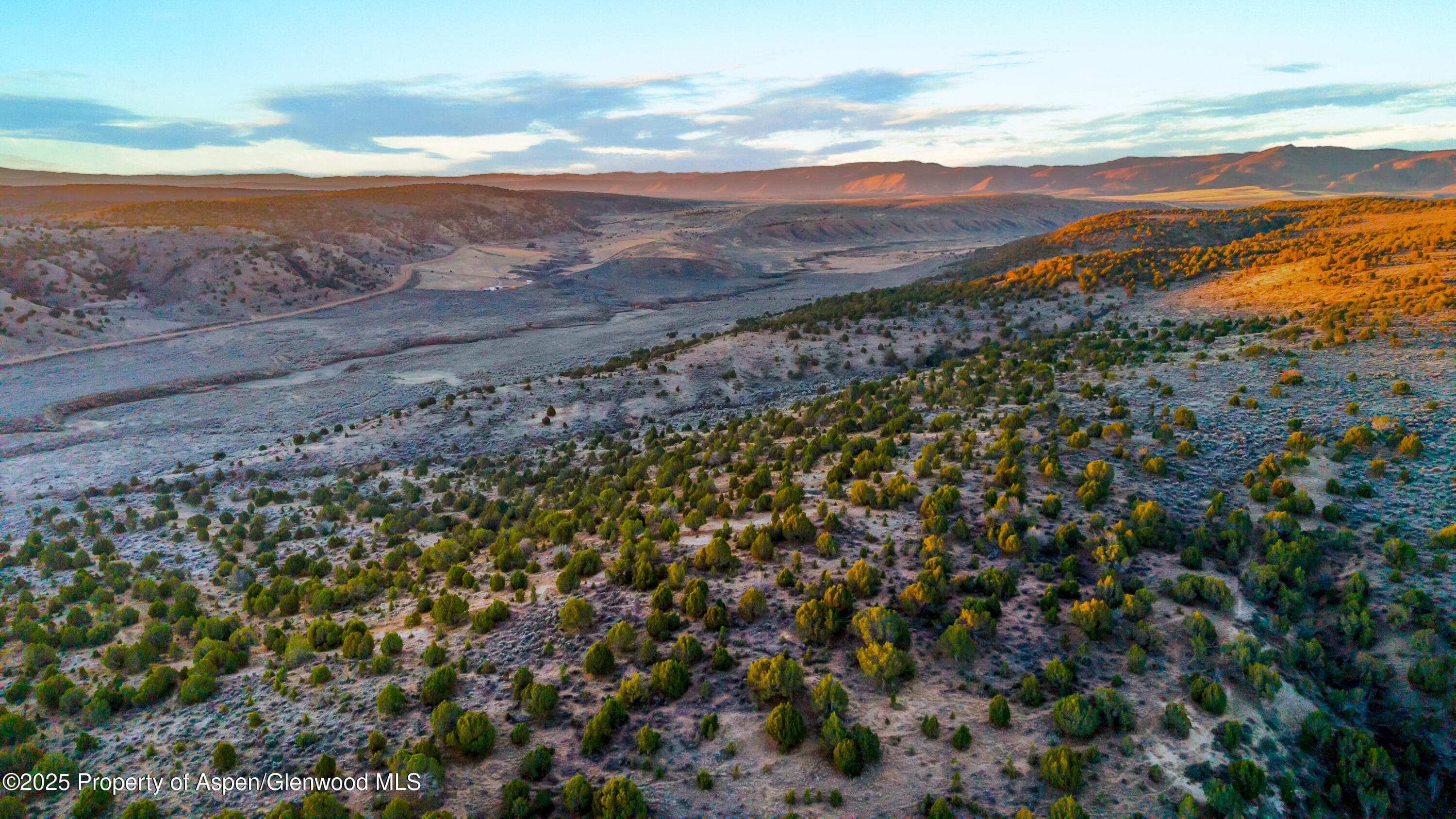 TBD County Road 53, Maybell, CO 81640 - Photo 11