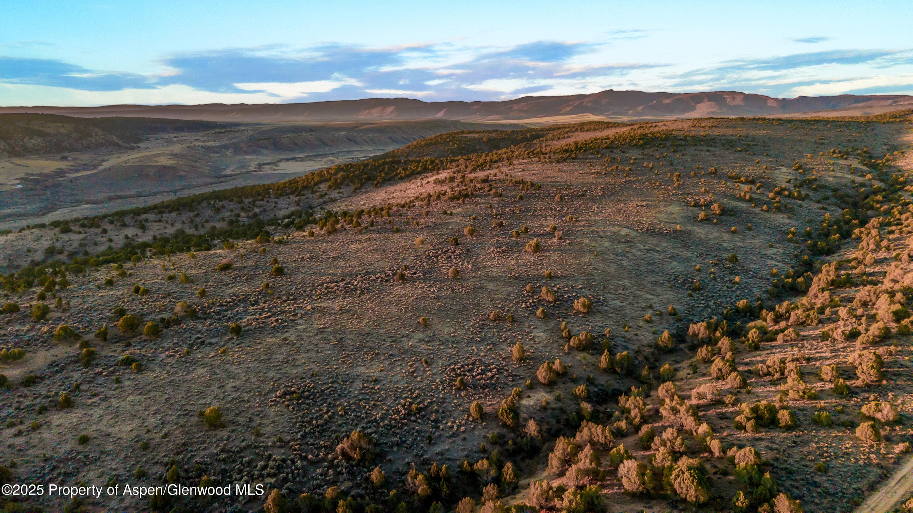 TBD County Road 53, Maybell, CO 81640 - Photo 14