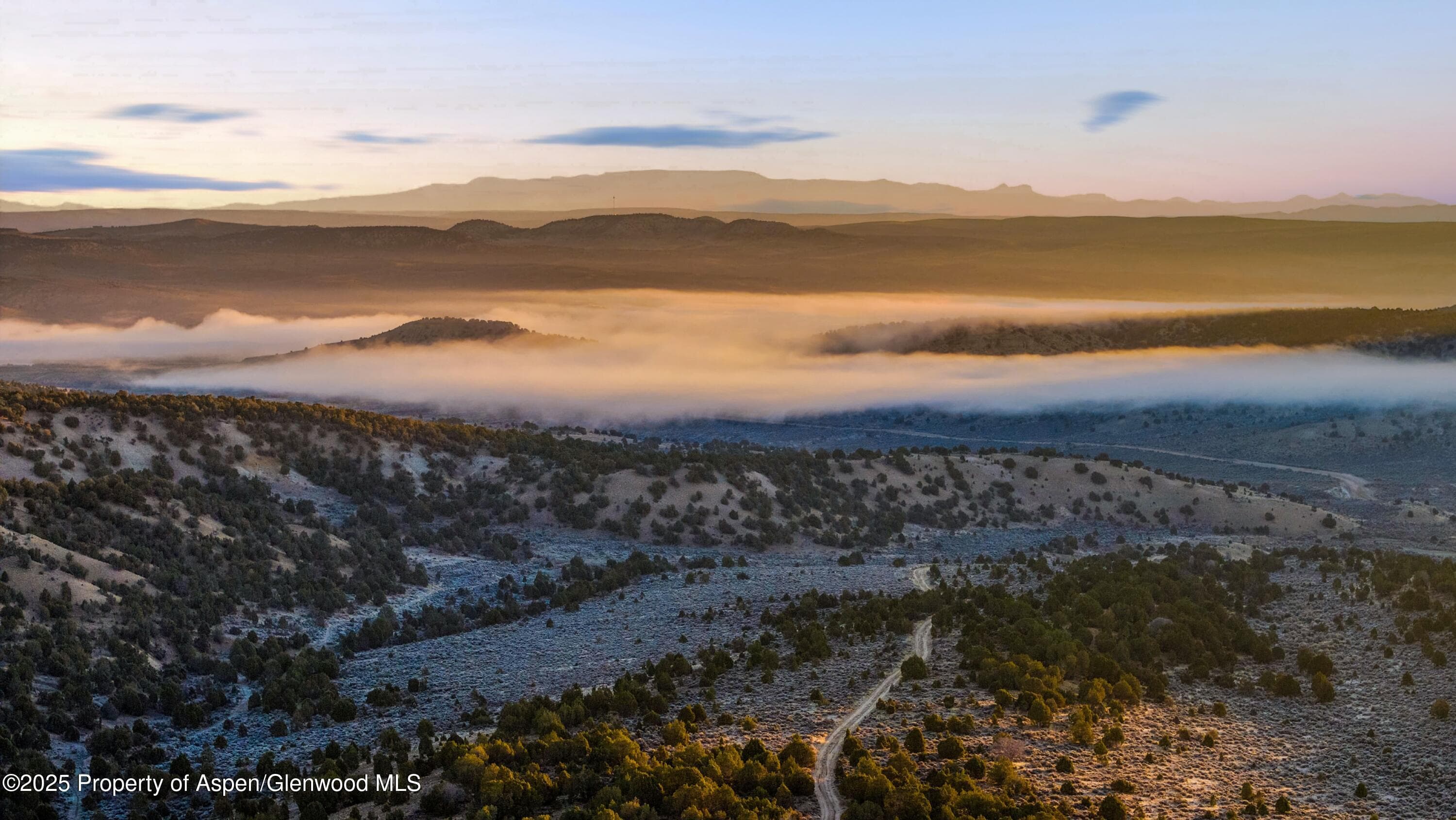 TBD County Road 53, Maybell, CO 81640 - Photo 3