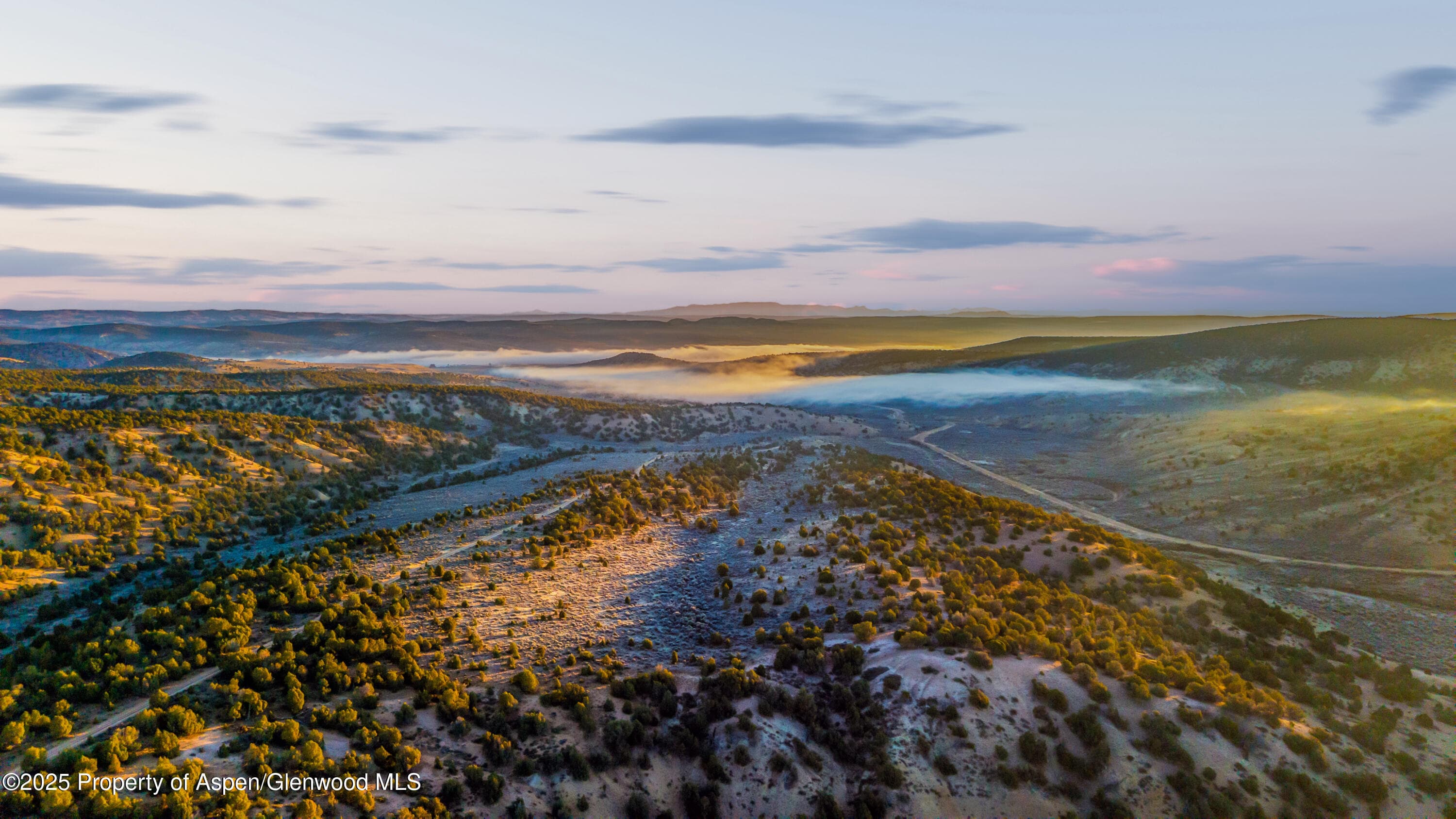 TBD County Road 53, Maybell, CO 81640 - Photo 21
