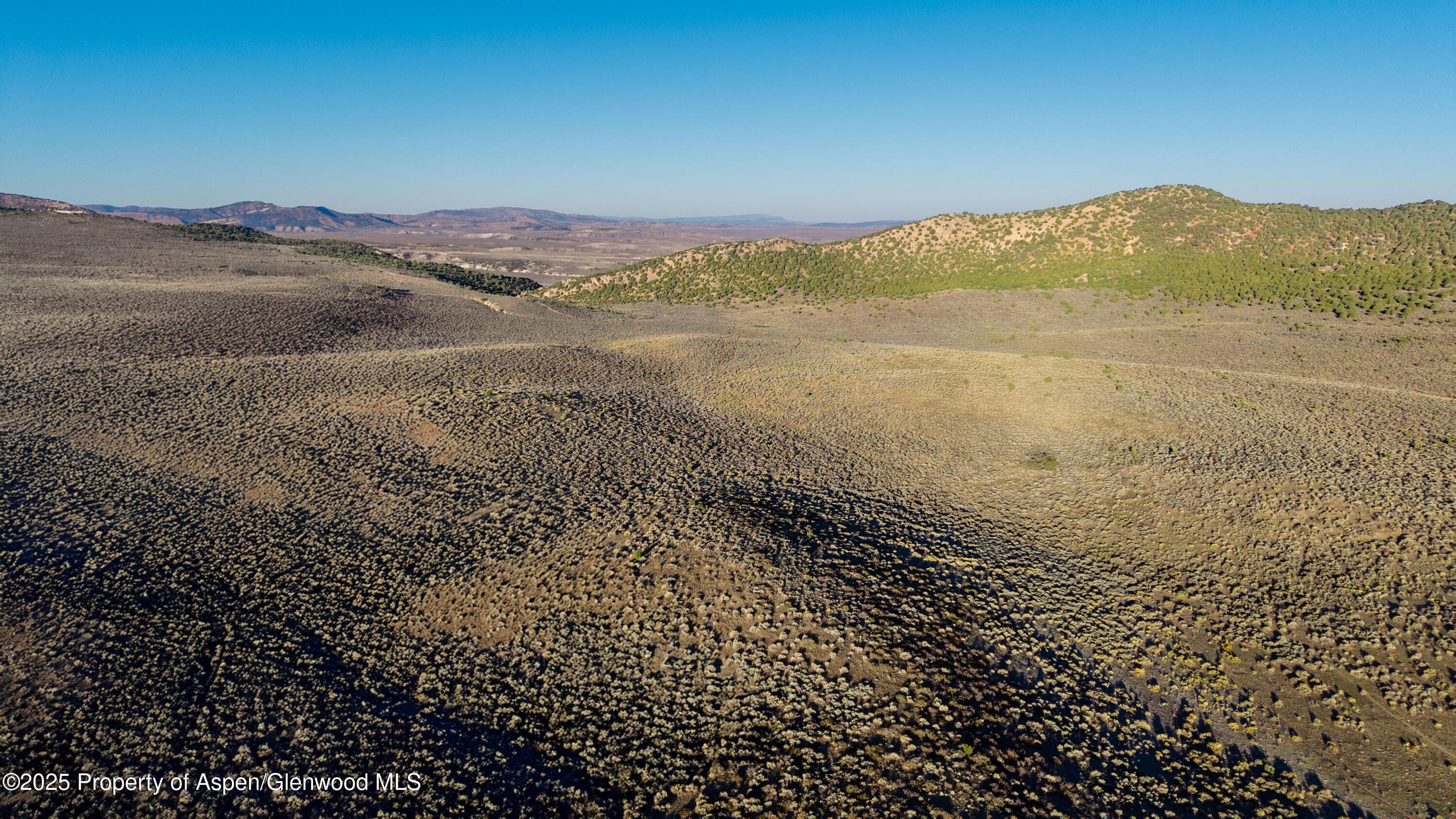 TBD County Road 53, Maybell, CO 81640 - Photo 69