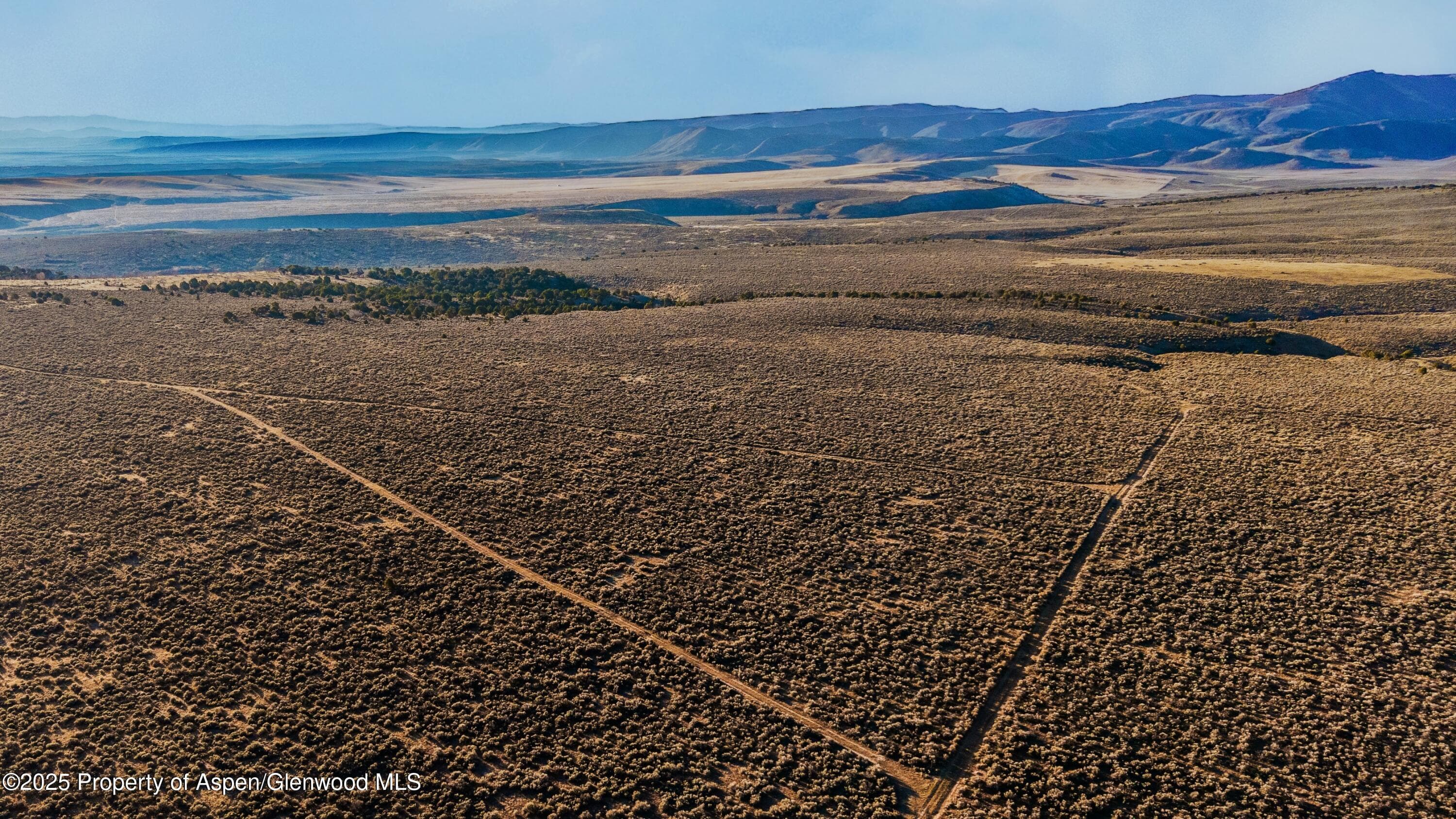 TBD County Road 53, Maybell, CO 81640 - Photo 77