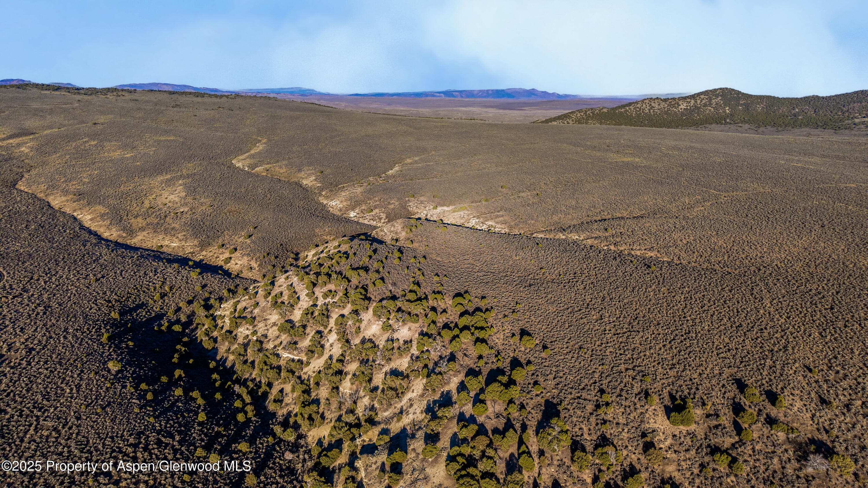 TBD County Road 53, Maybell, CO 81640 - Photo 66