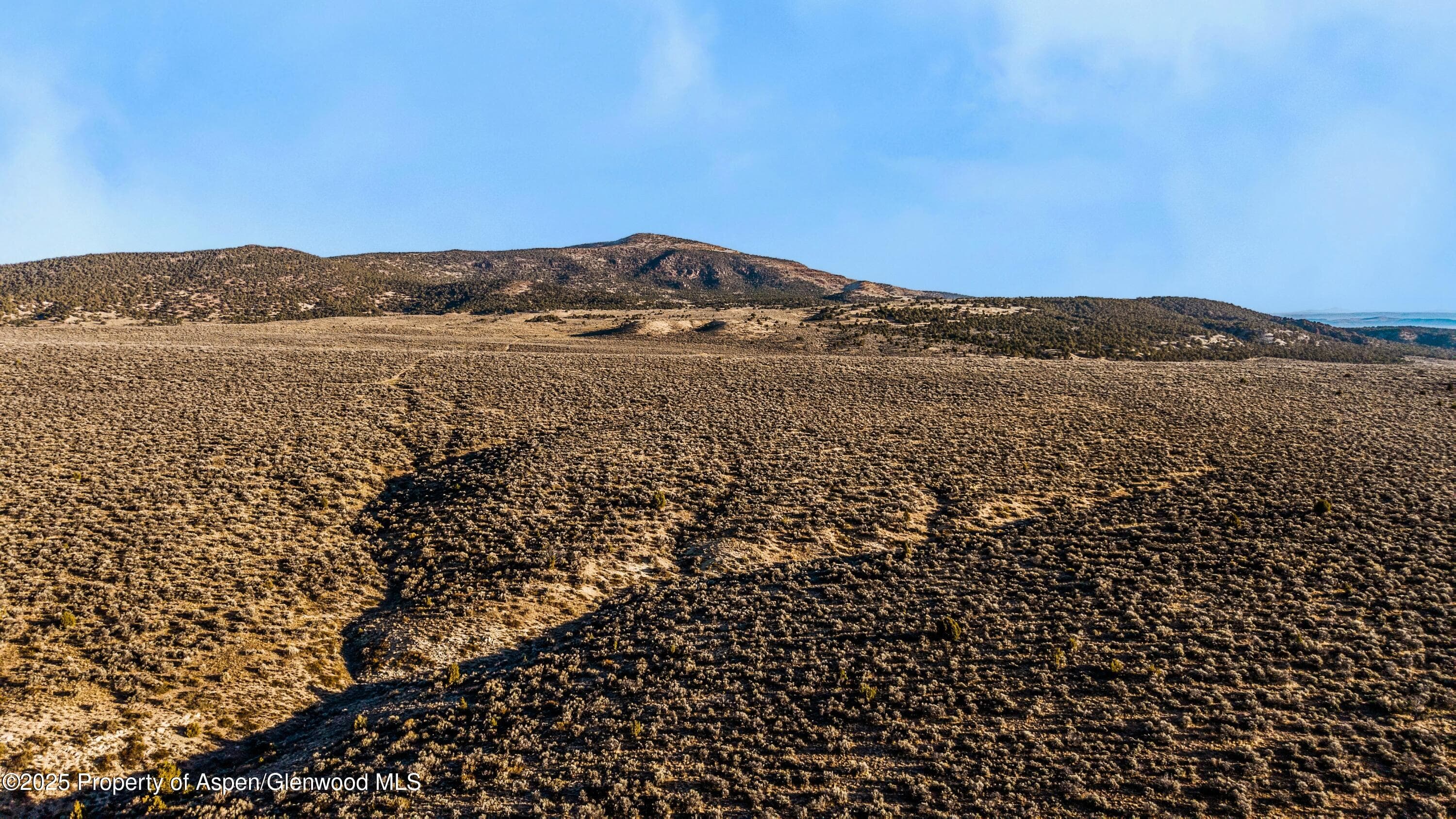 TBD County Road 53, Maybell, CO 81640 - Photo 74