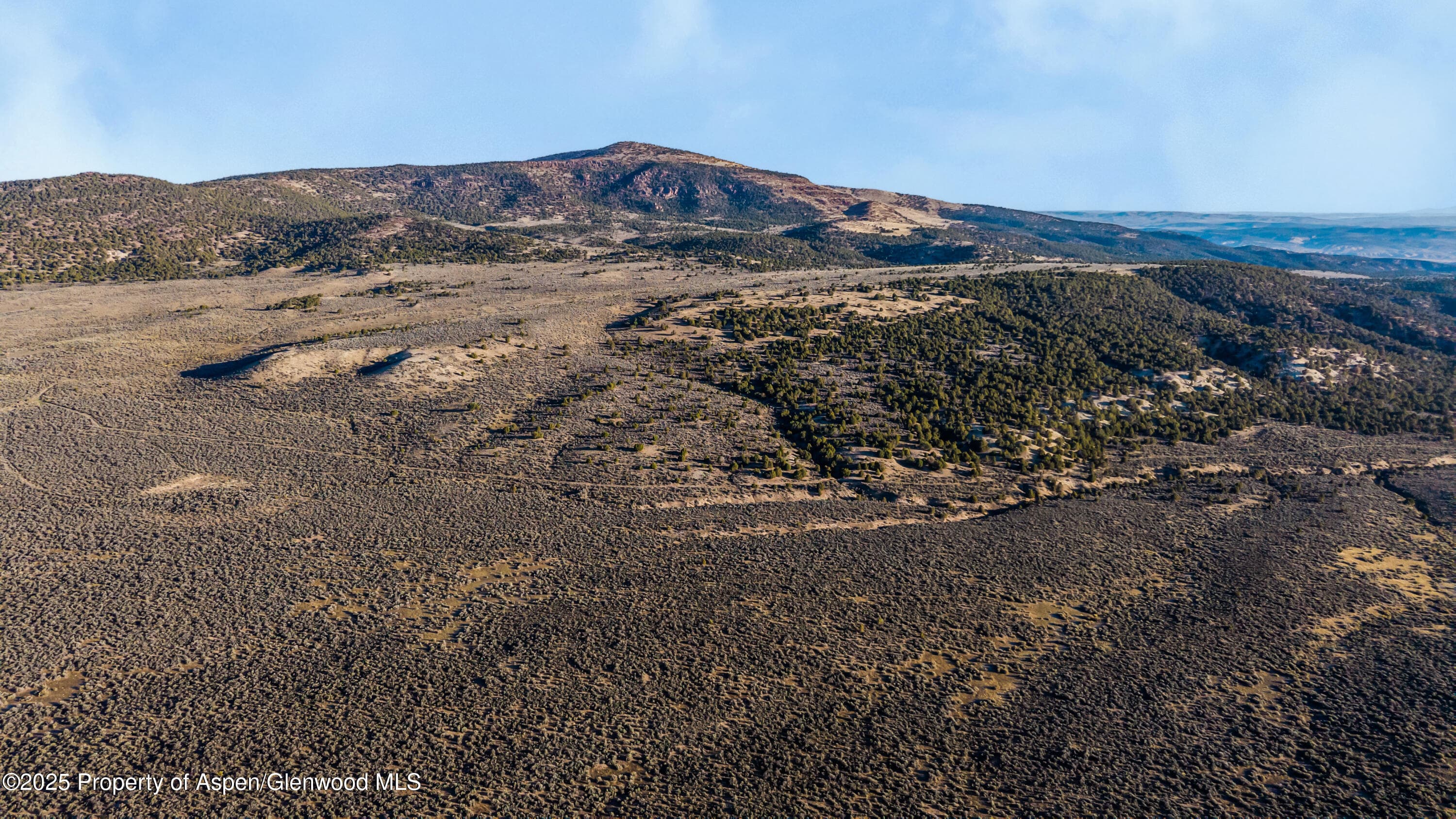 TBD County Road 53, Maybell, CO 81640 - Photo 67