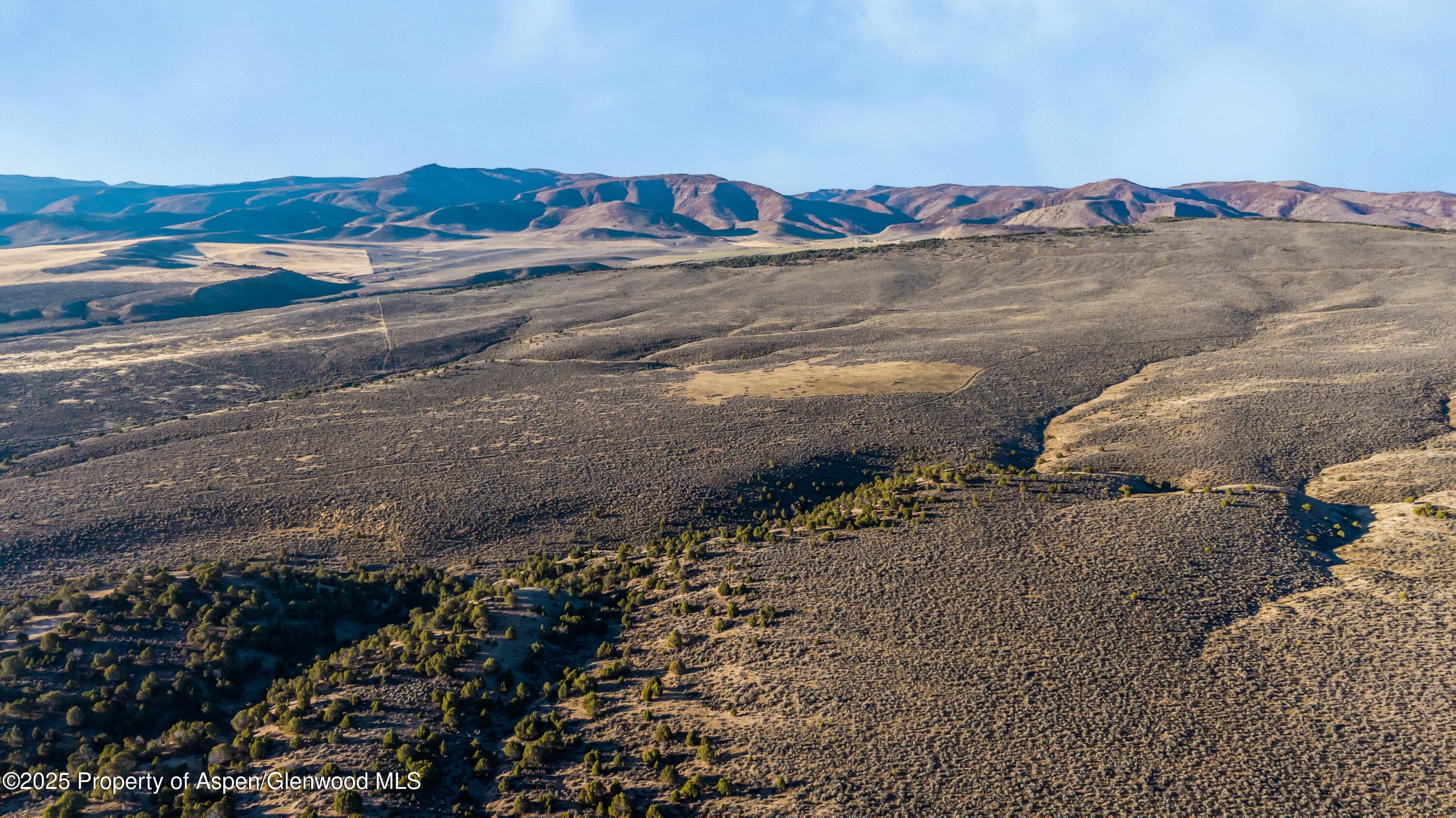 TBD County Road 53, Maybell, CO 81640 - Photo 73