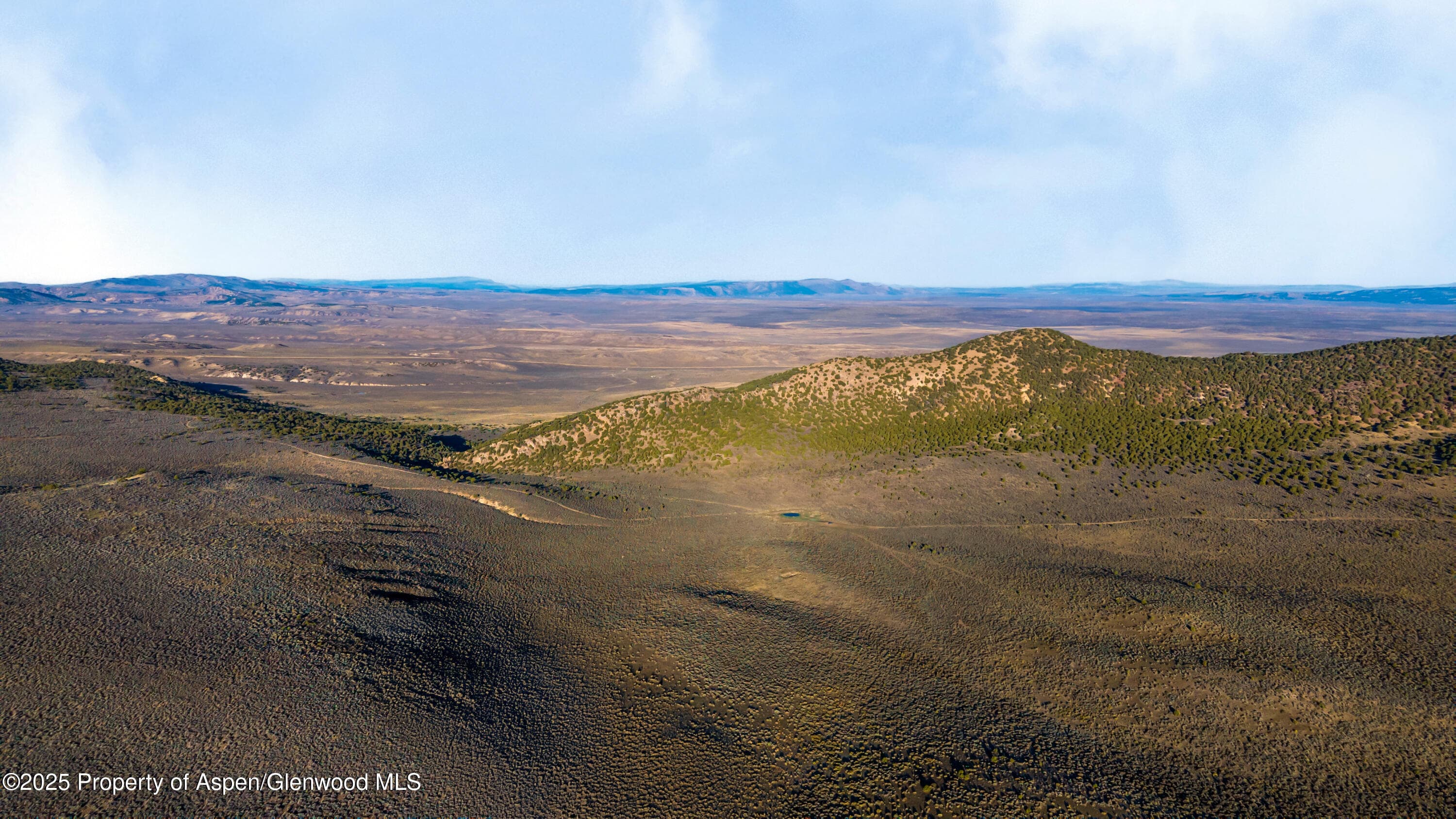 TBD County Road 53, Maybell, CO 81640 - Photo 55
